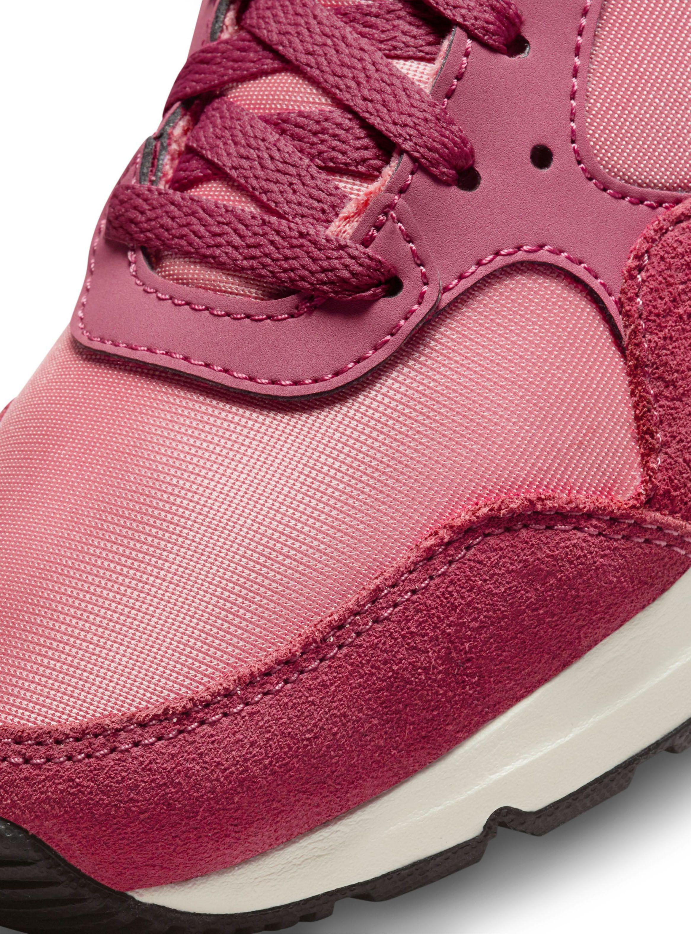 Zapatilla Urbana Mujer Air- Max Sc Se-4