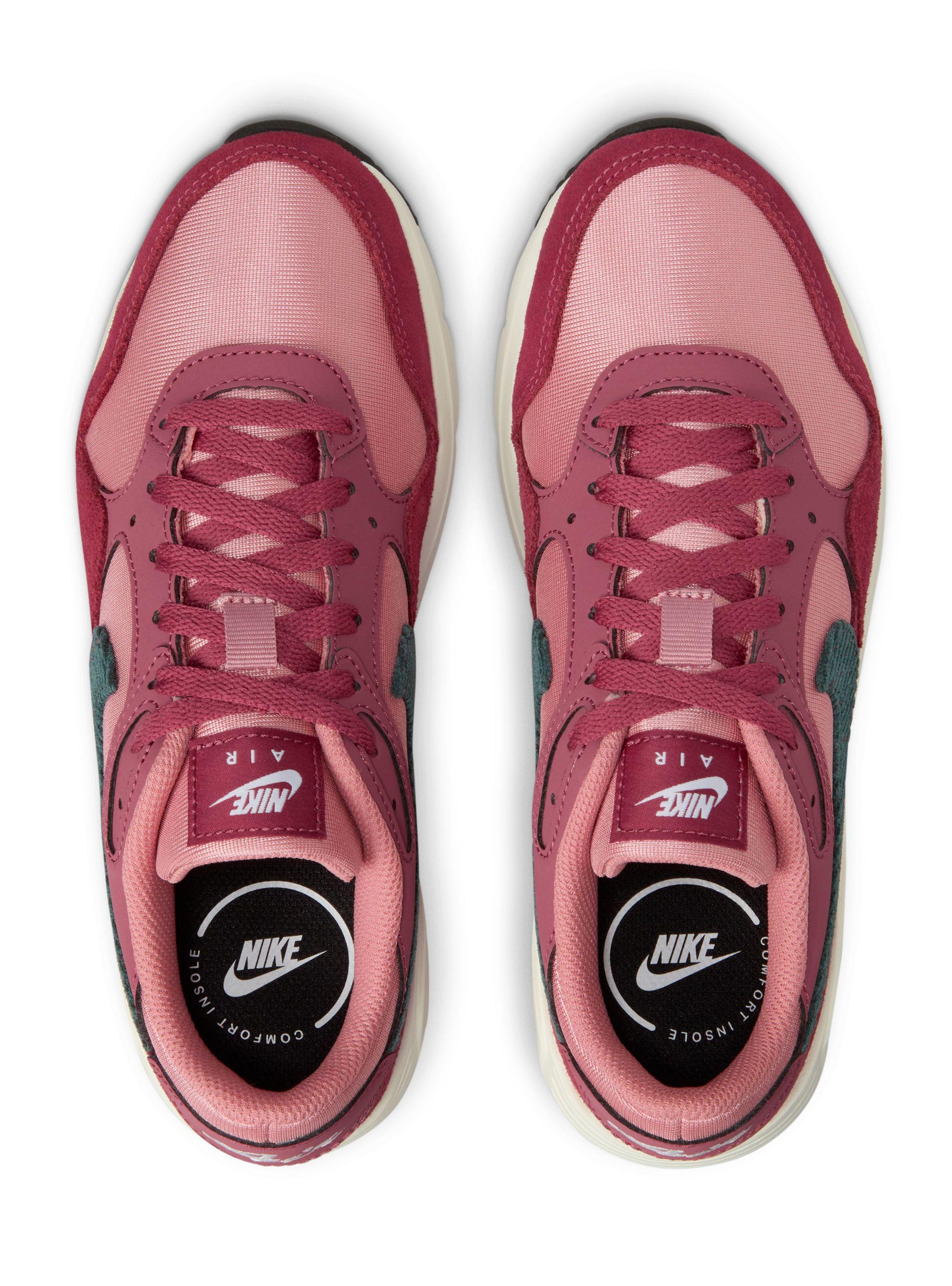 Zapatilla Urbana Mujer Air- Max Sc Se-5