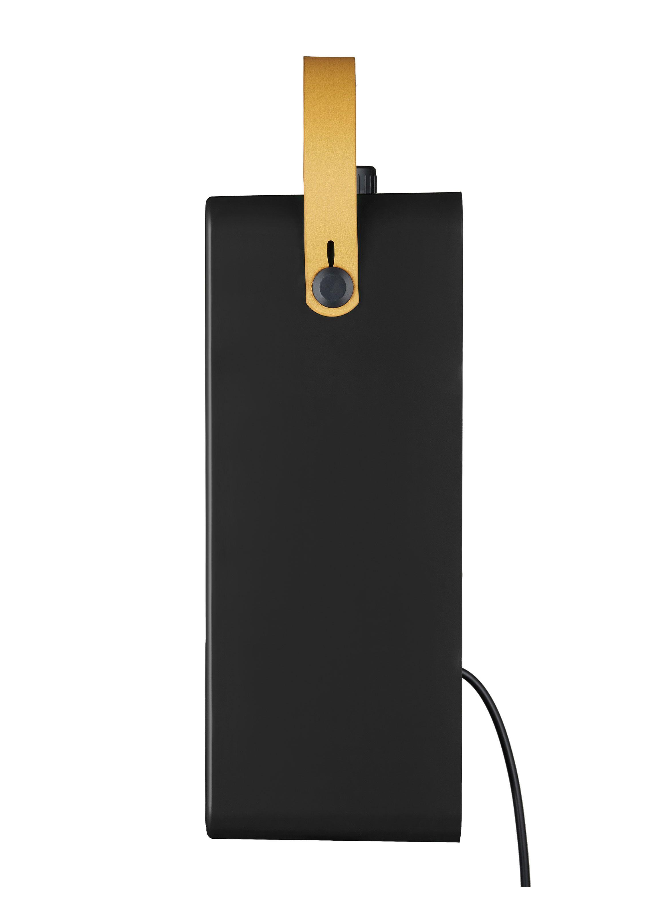 Calefactor Tipo Chimenea 1500W ESFHDL-3