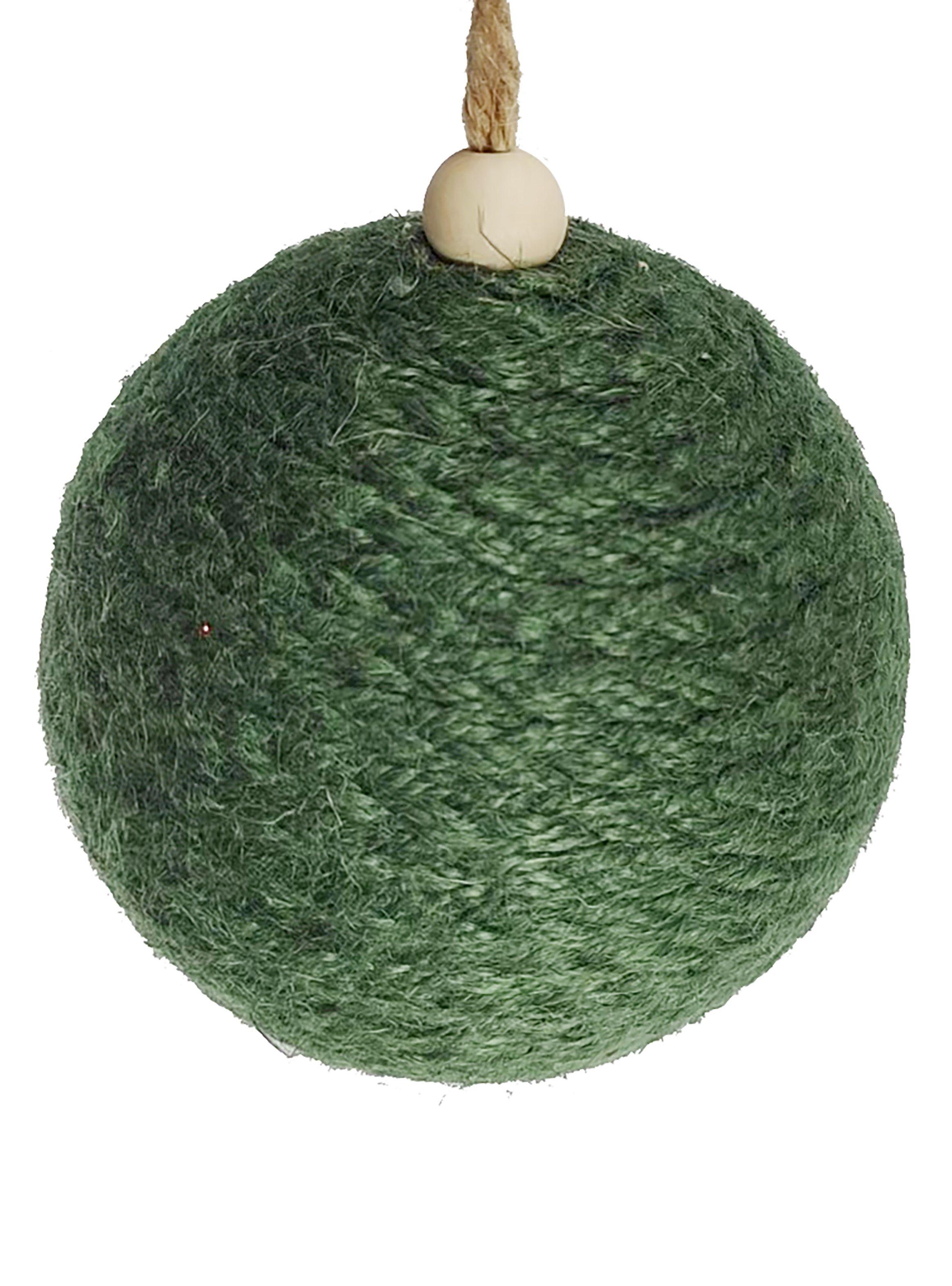 Esferas Forest Jute-2