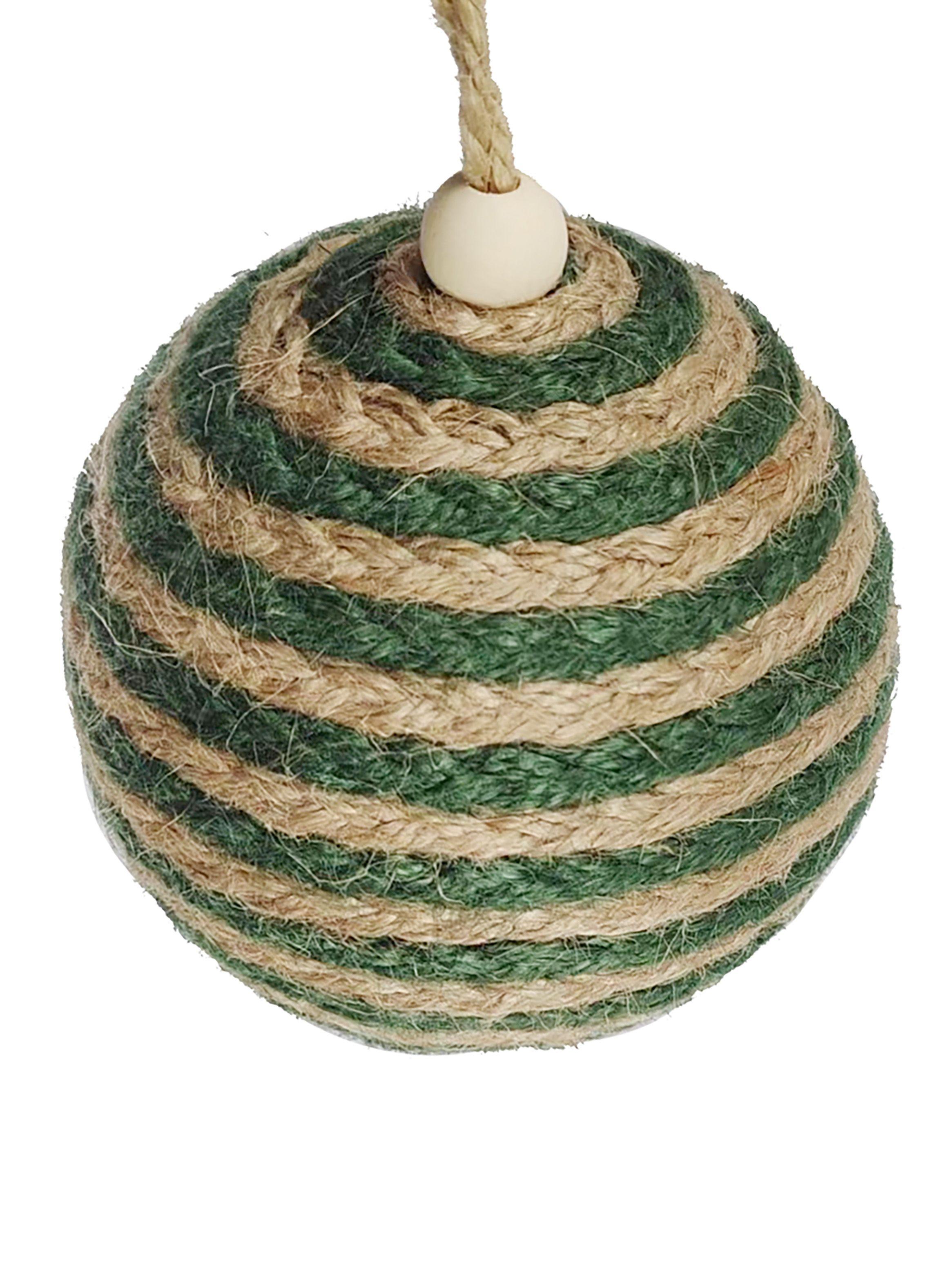 Esferas Forest Jute-1