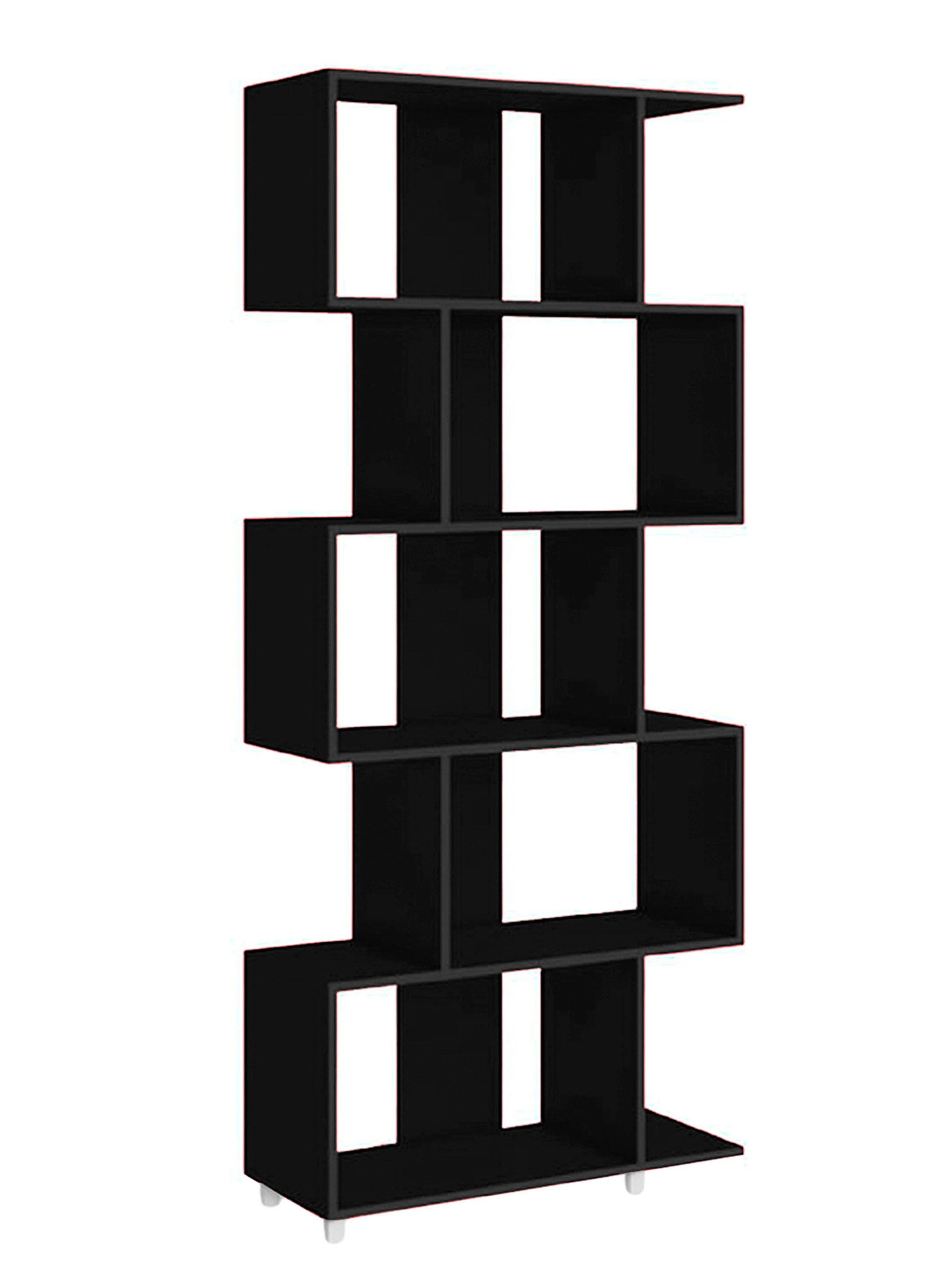 Estante Multifuncional Upsala 184 cm-0