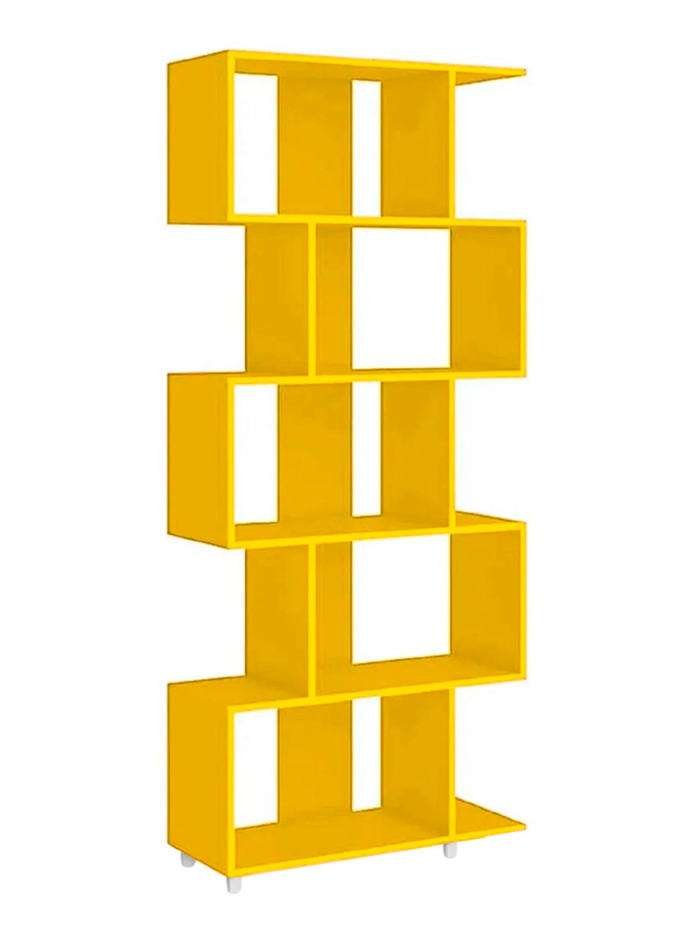 Estante Multifuncional Upsala 184 cm-0