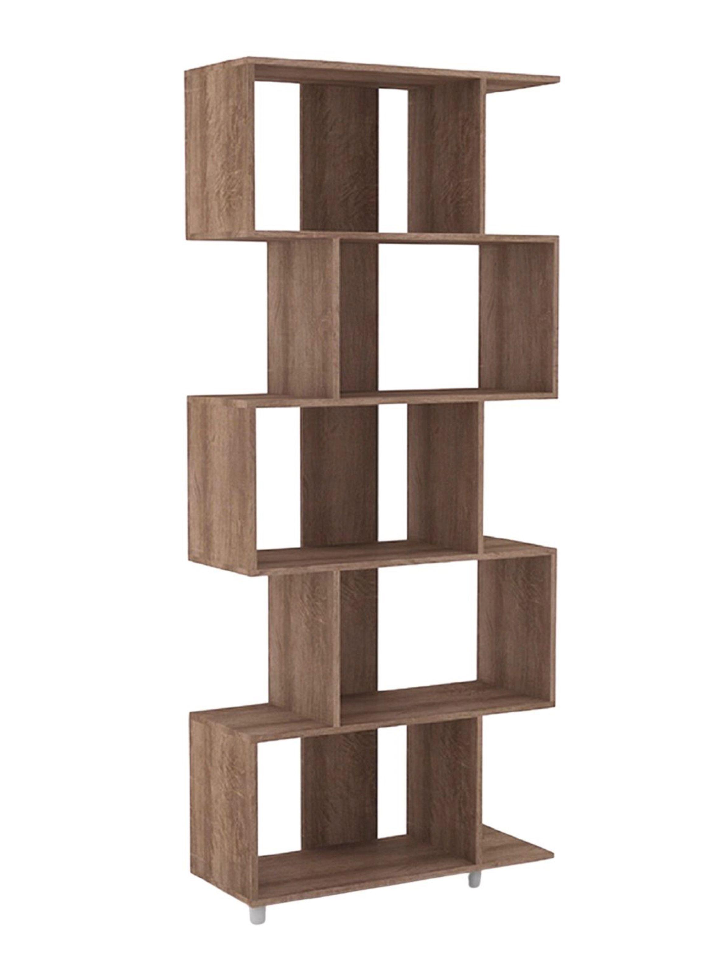 Estante Multifuncional Upsala-0
