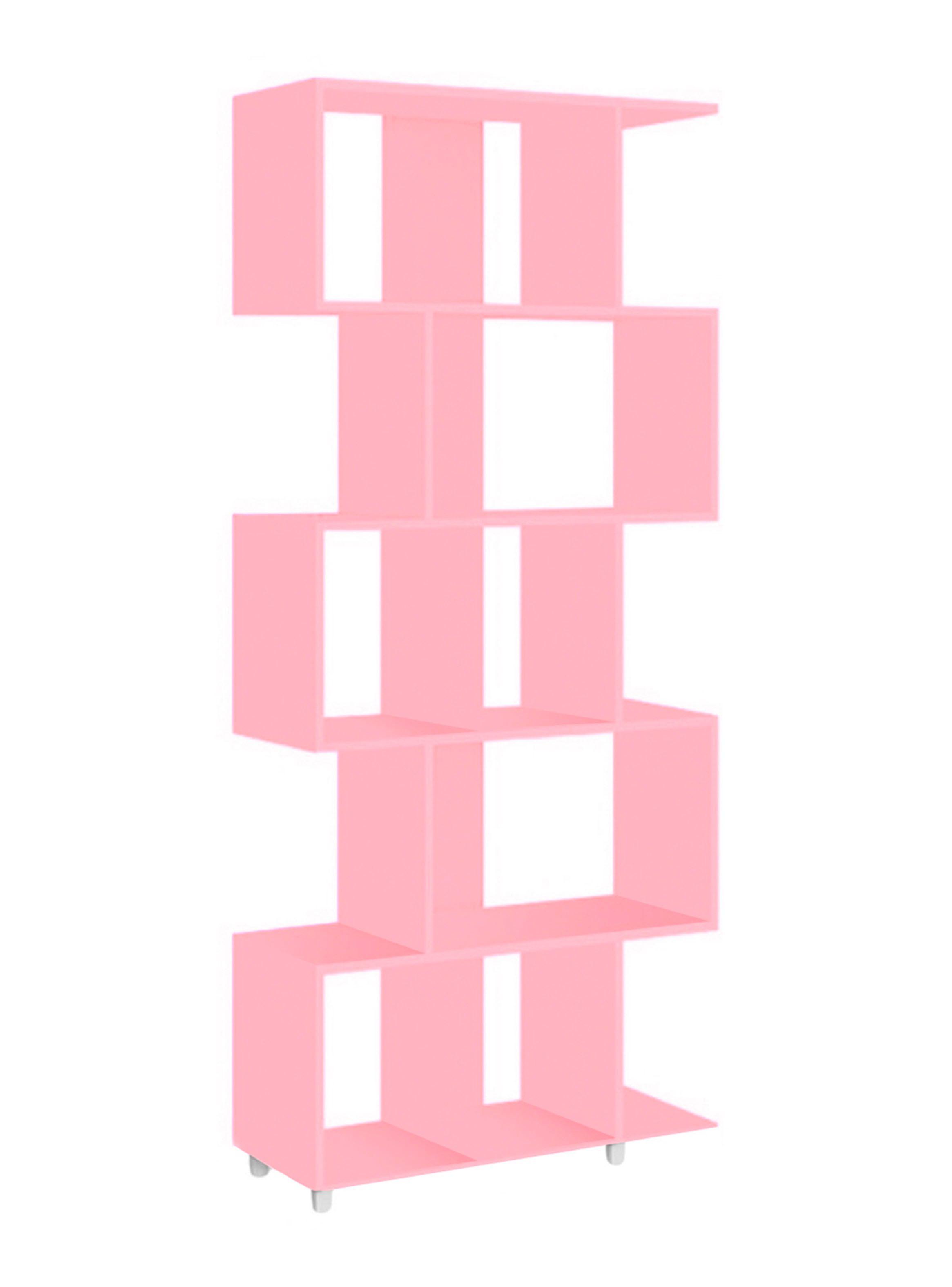 Estante Multifuncional Upsala 184 cm-0