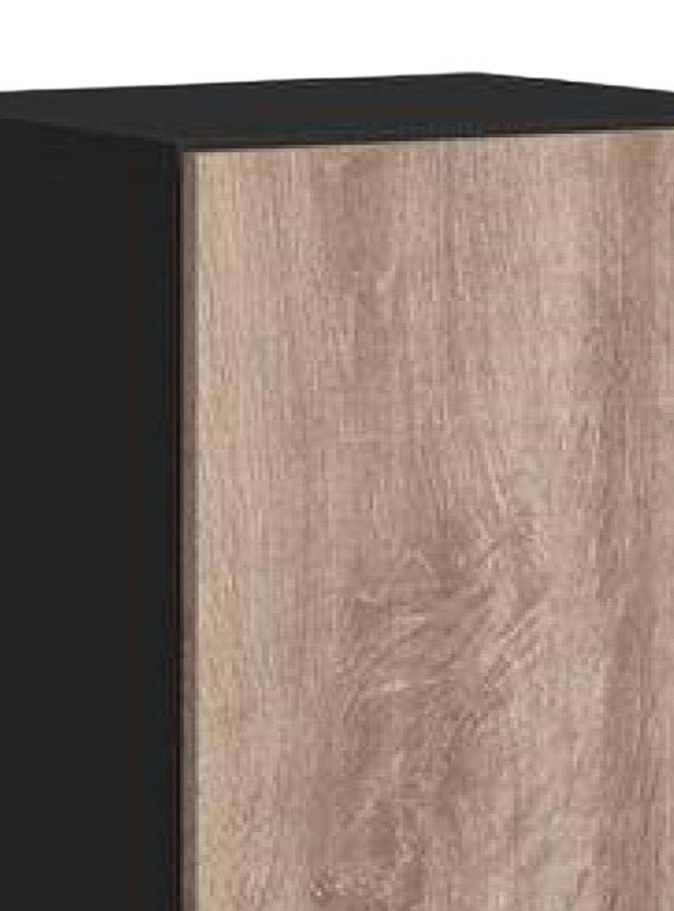 Velador Retro Puerta-2