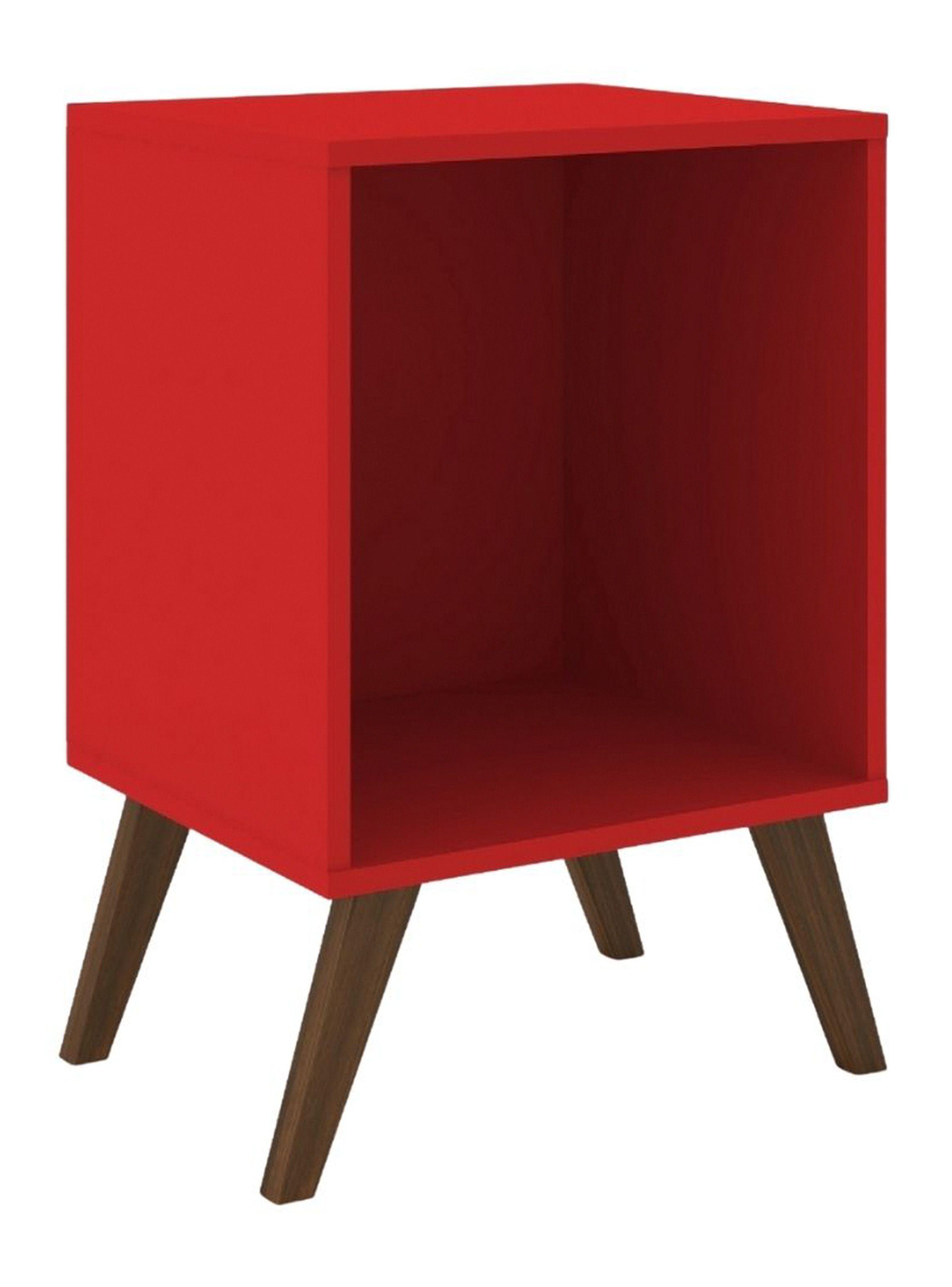 Velador Nicho Retro-0