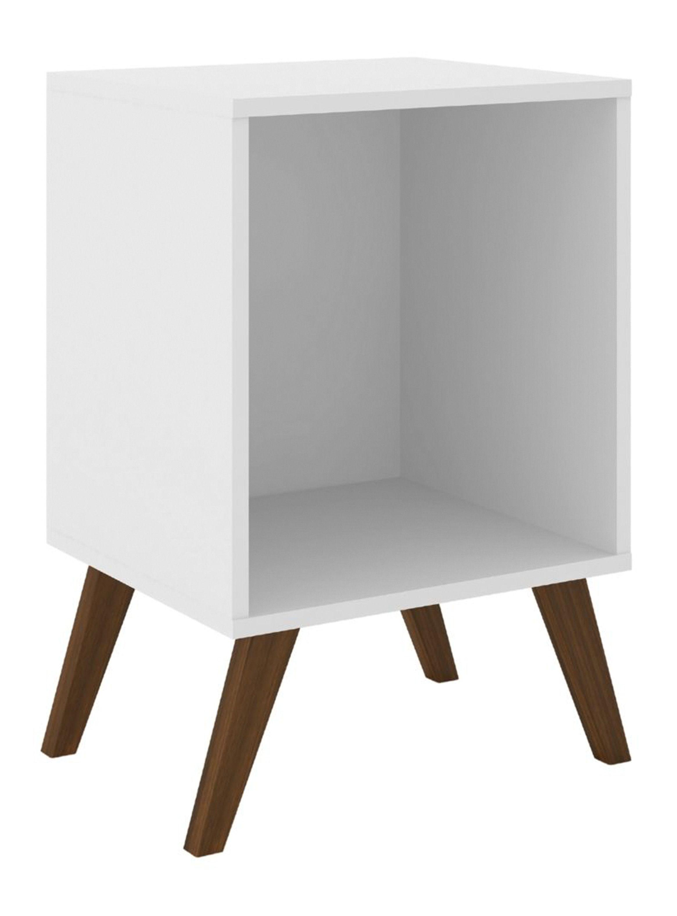 Velador Nicho Retro-0