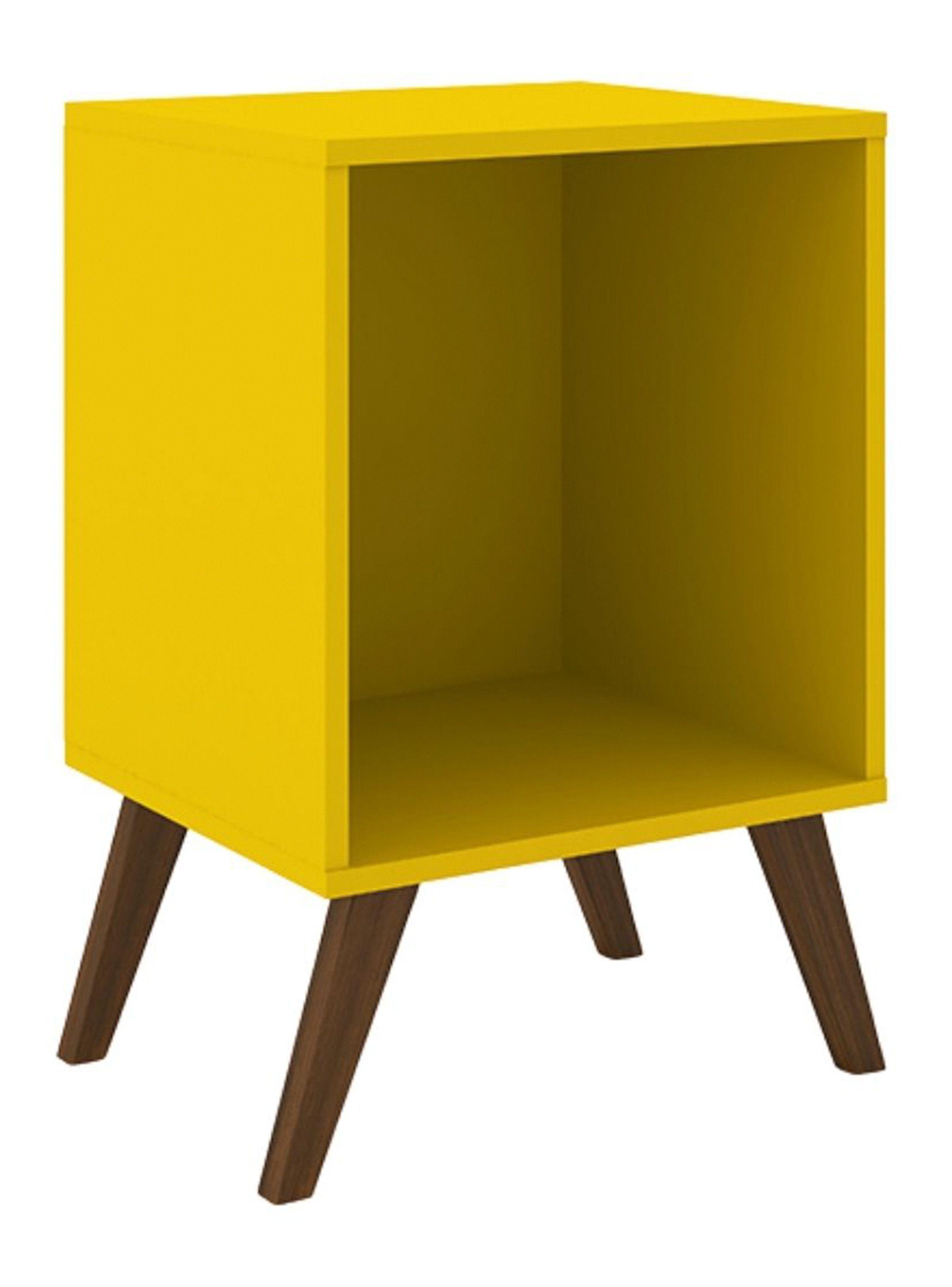 Velador Nicho Retro-0