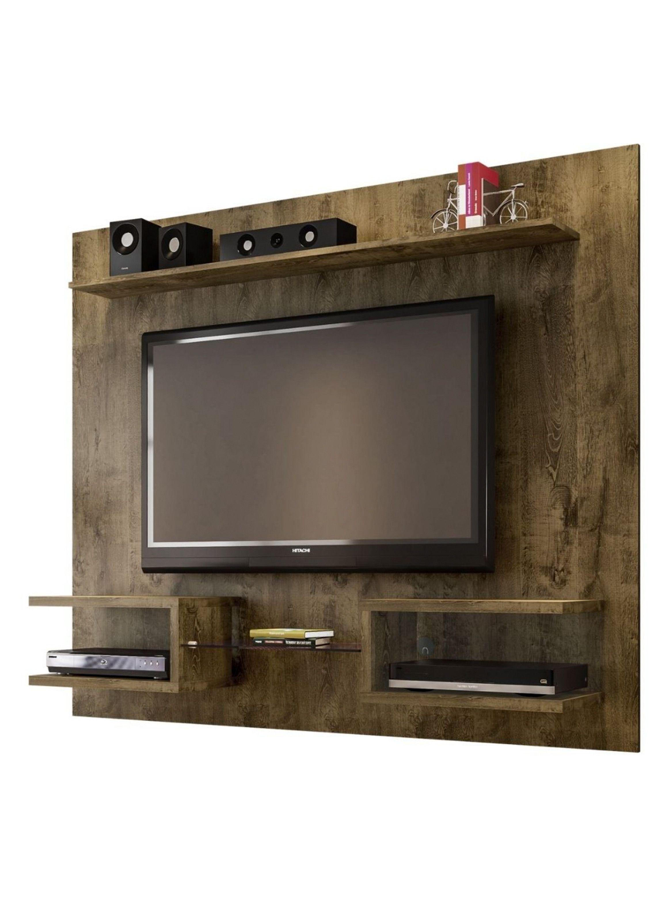 Panel TV 55" Atlas Hoga-2