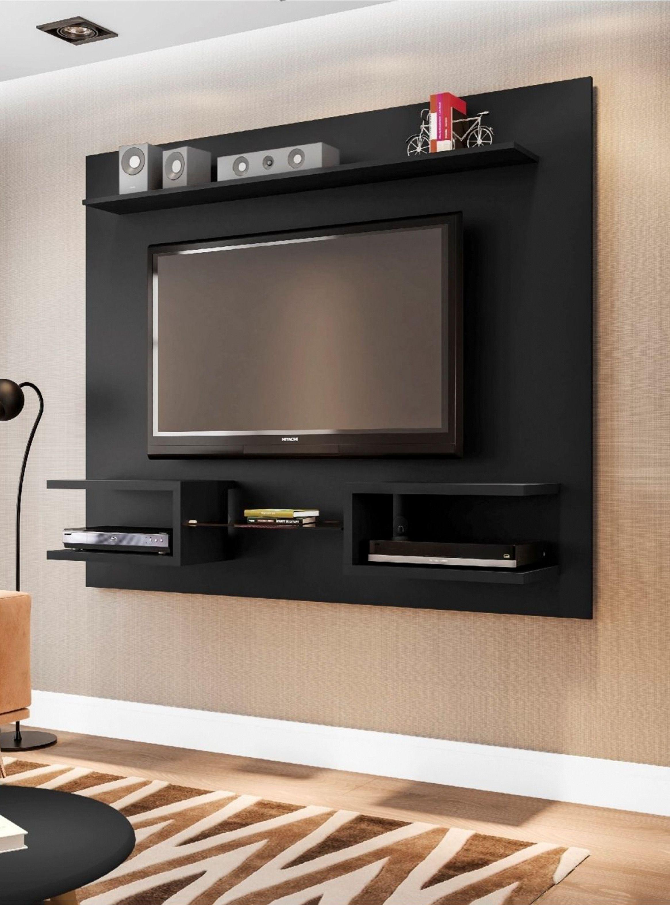 Panel TV 55" Atlas Hoga-0