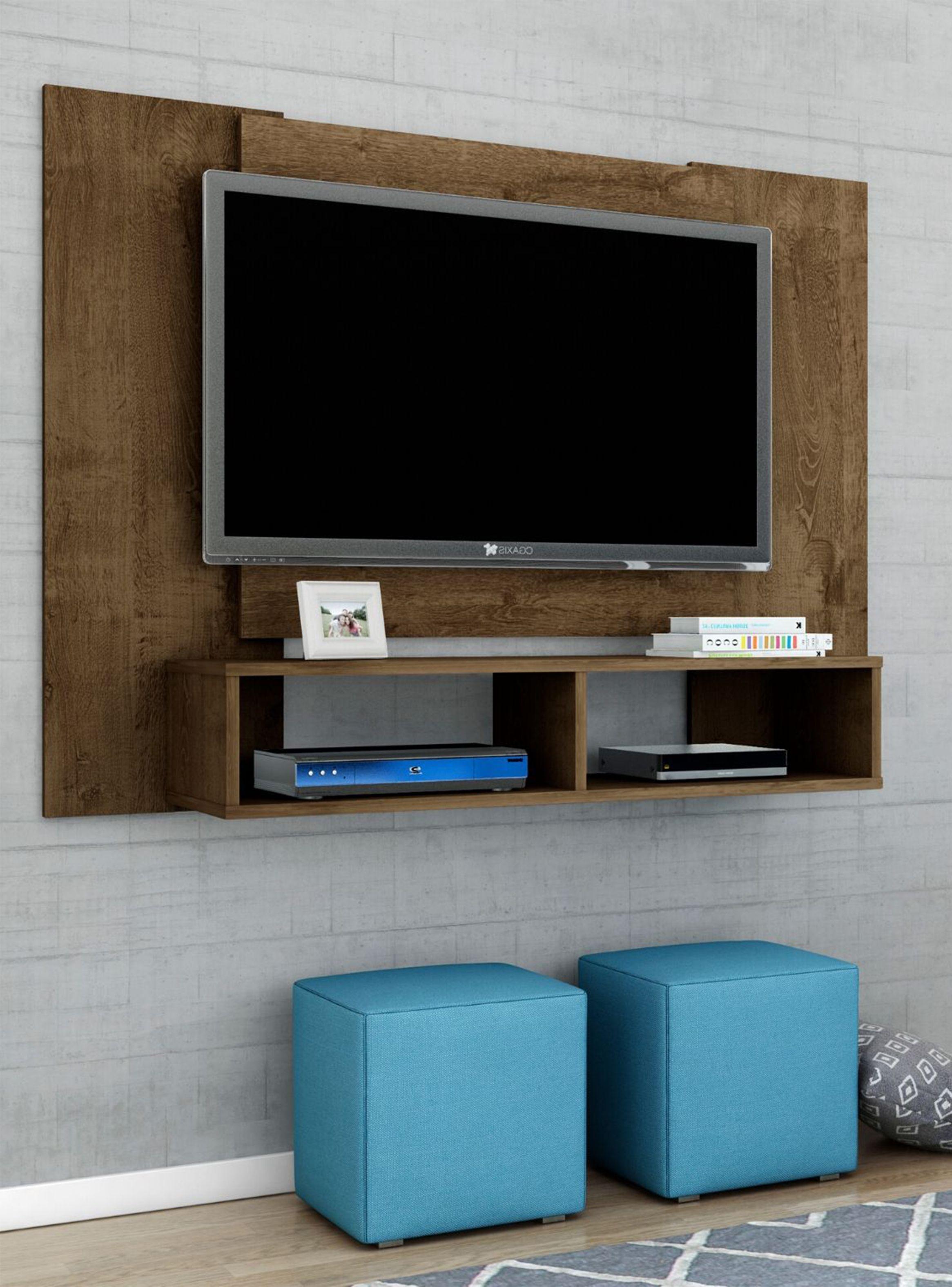 Panel TV 47" Navi-2