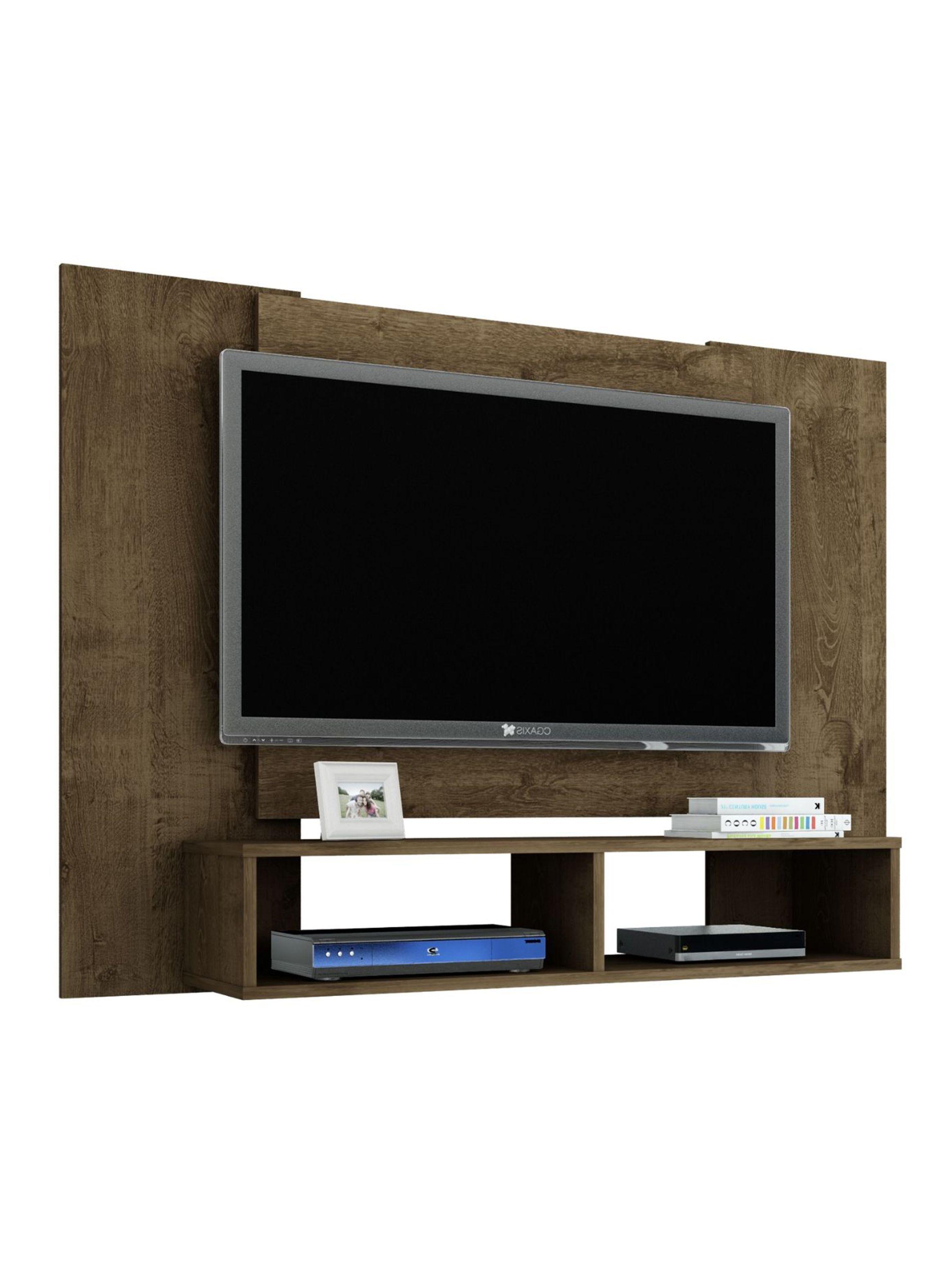 Panel TV 47" Navi-0