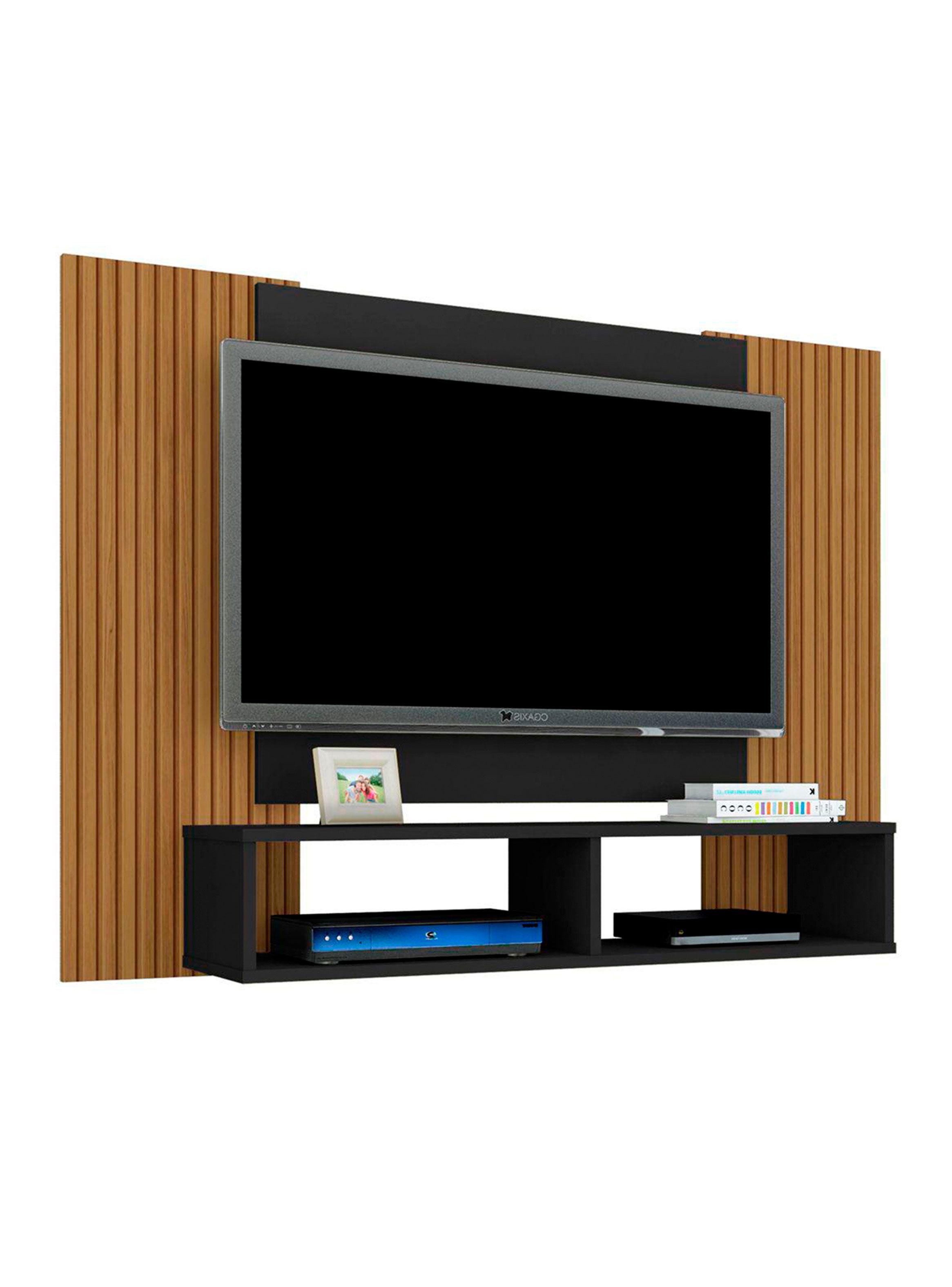 Panel TV 47" Navi-0