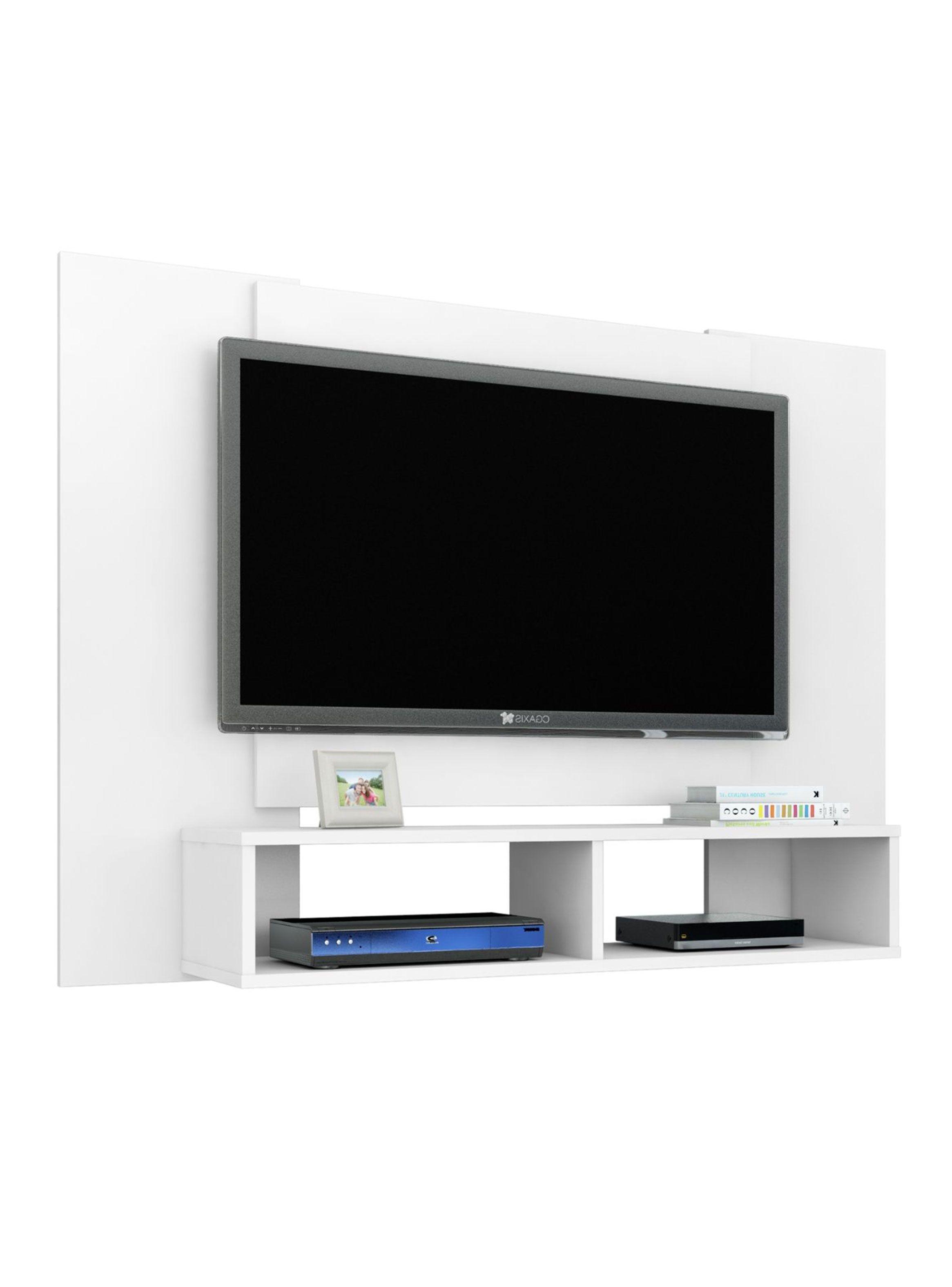 Panel TV 47" Navi-0