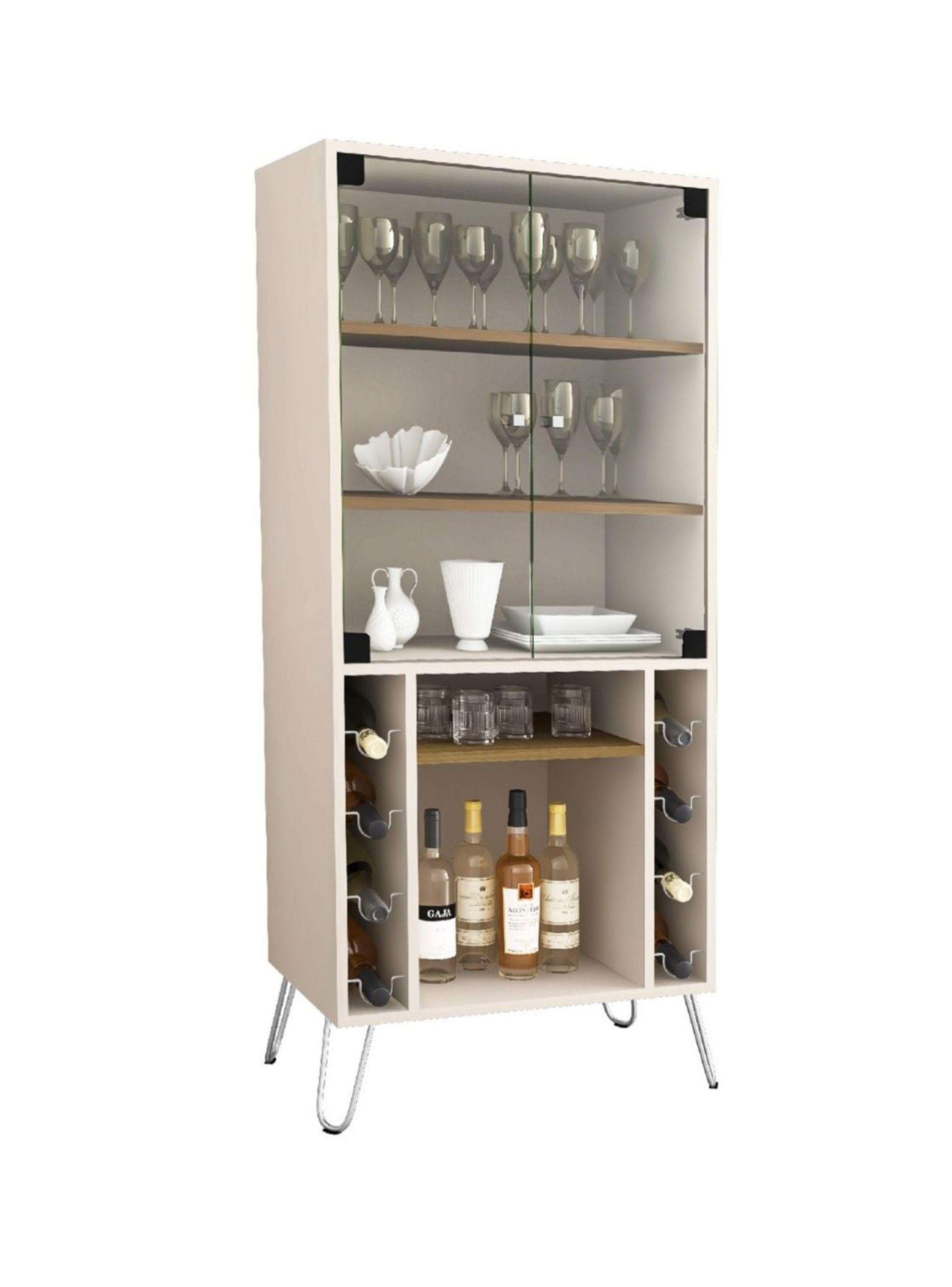 Vitrina Scala Hoga-0