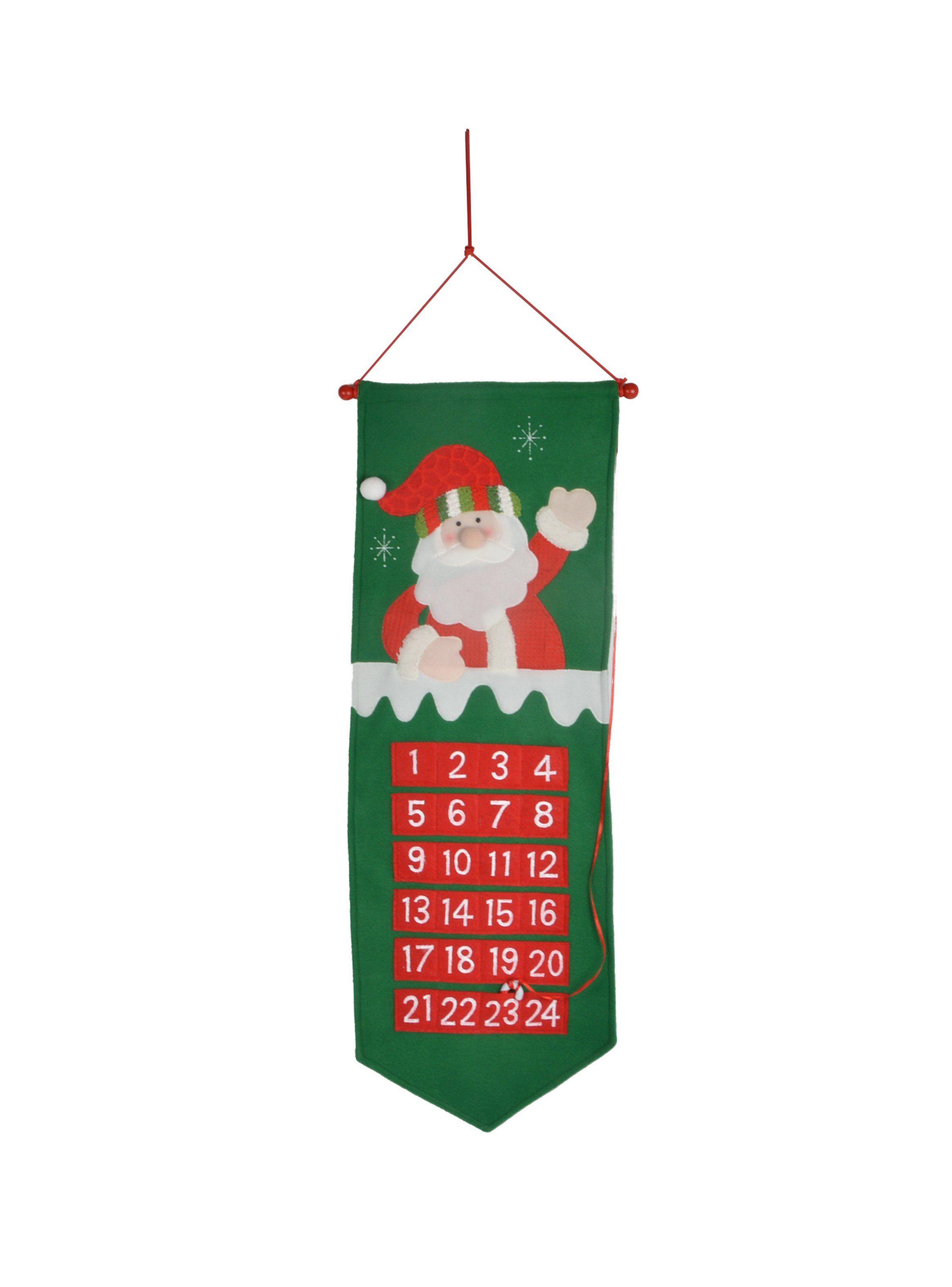 Calendario Attimo Adventista Happyland-0