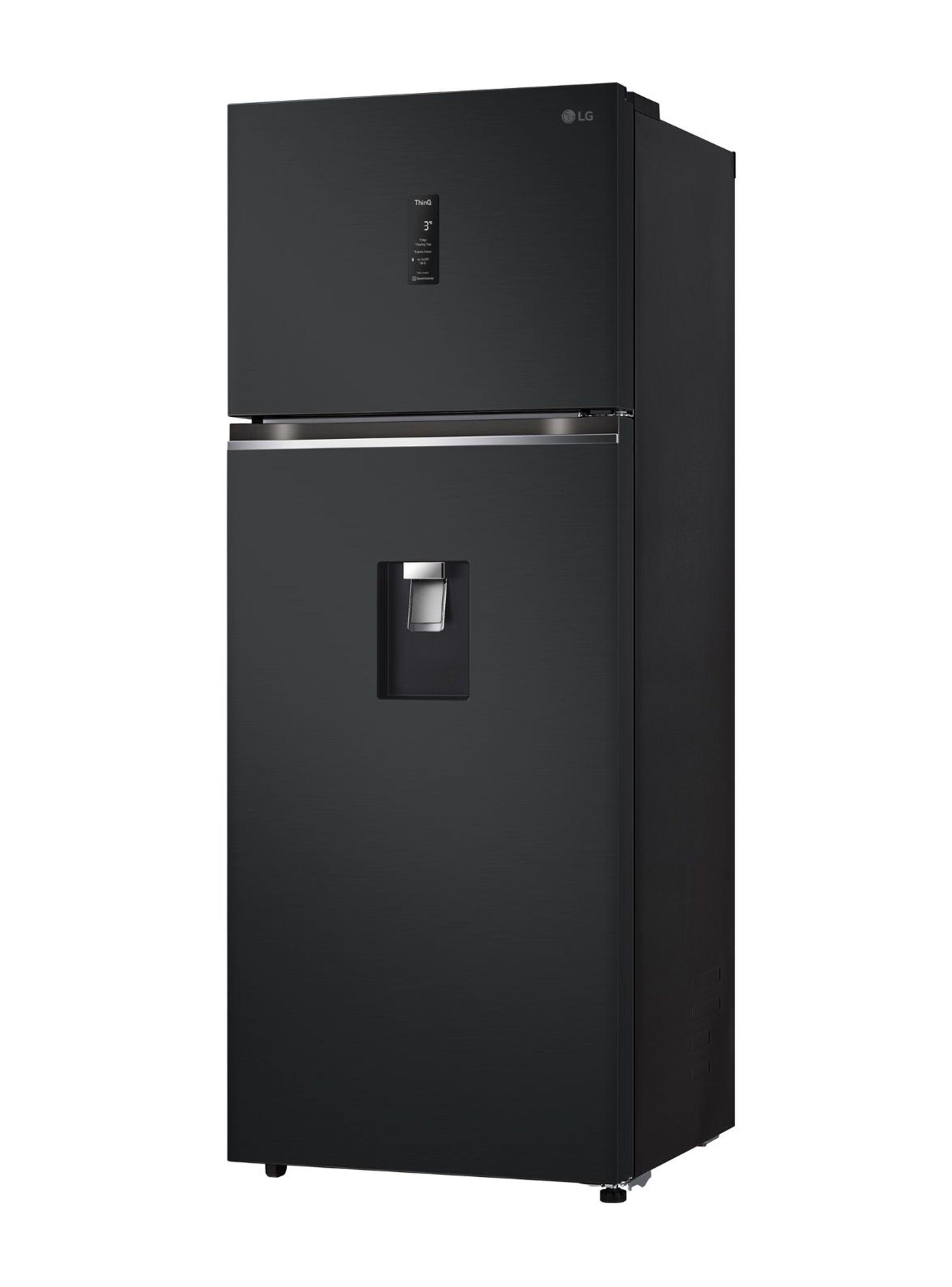 Refrigerador Top Freezer No Frost 449 Litros Door CooLitrosing+ VT45APMC-3