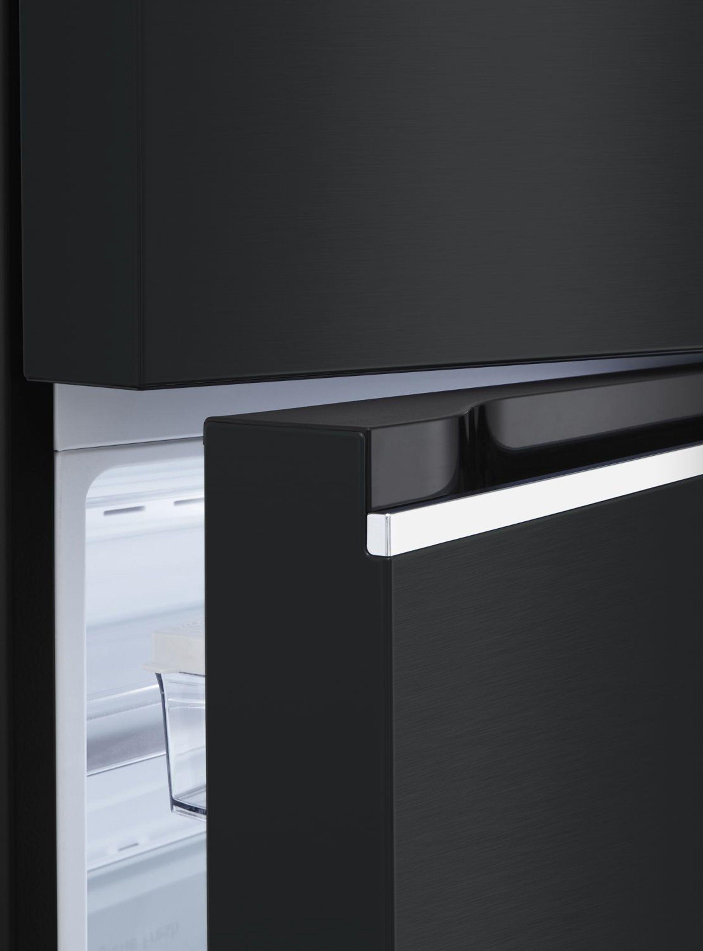 Refrigerador Top Freezer No Frost 449 Litros Door CooLitrosing+ VT45APMC-5