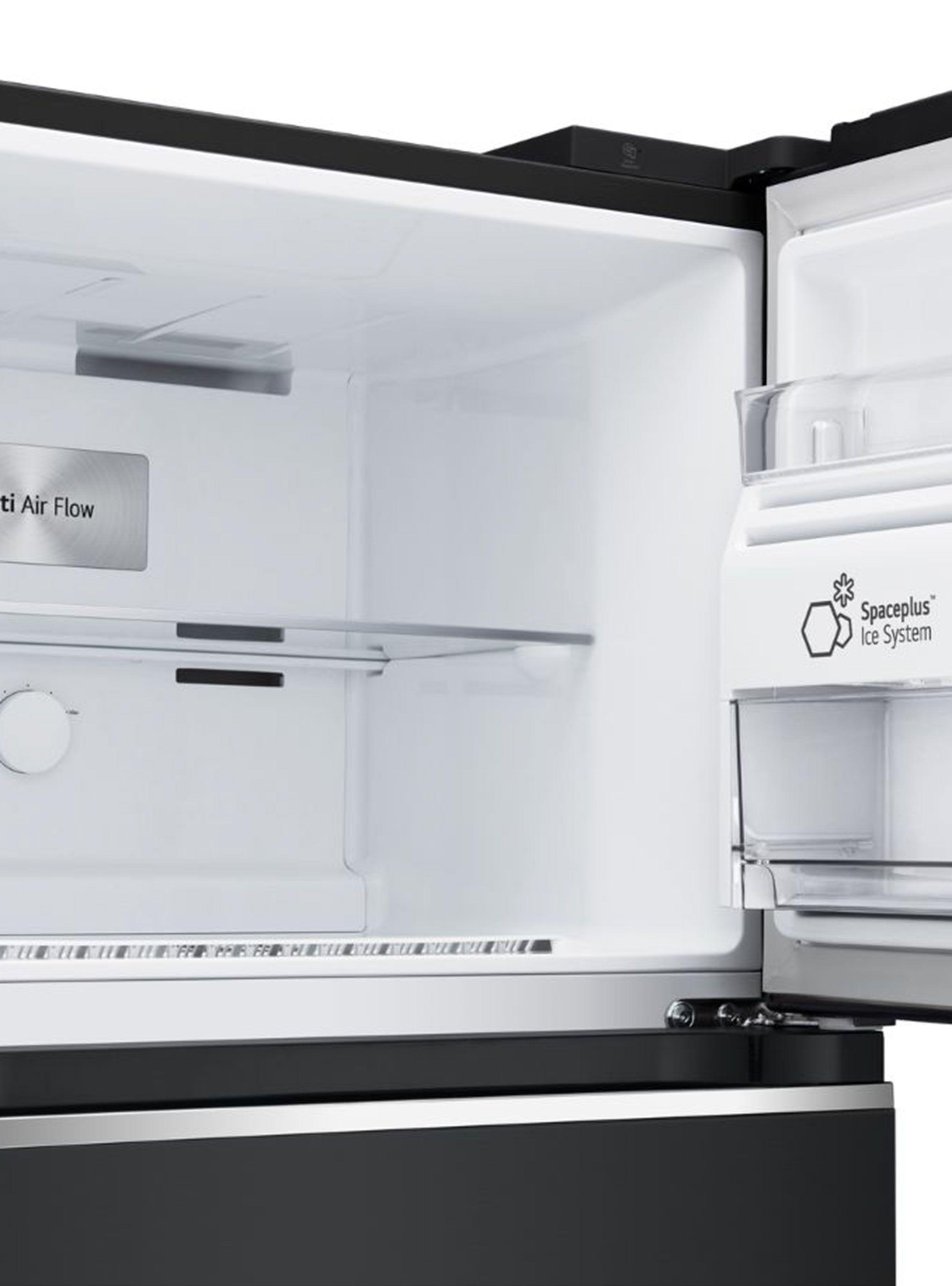 Refrigerador Top Freezer No Frost 449 Litros Door CooLitrosing+ VT45APMC-7