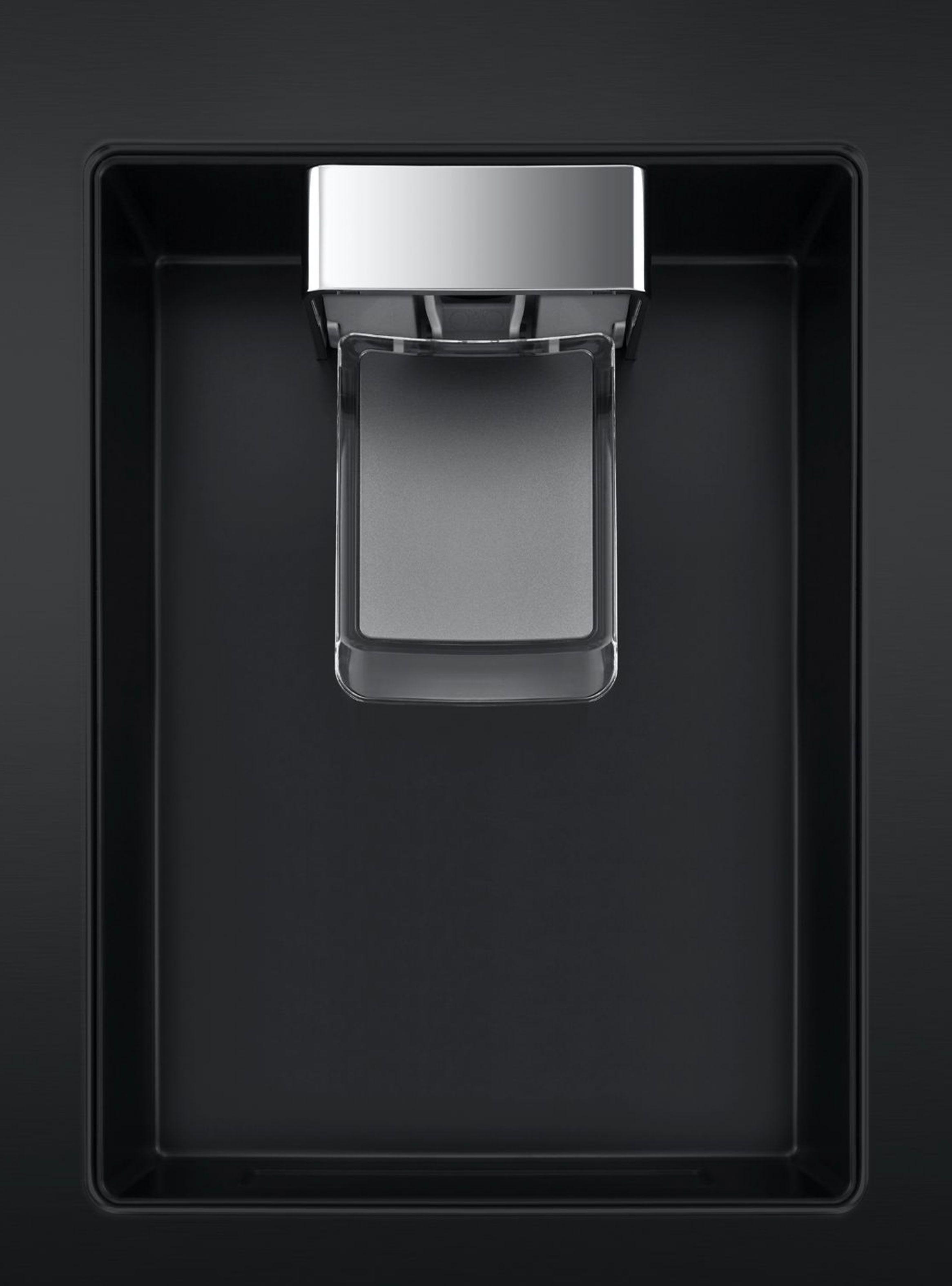 Refrigerador Top Freezer No Frost 449 Litros Door CooLitrosing+ VT45APMC-9