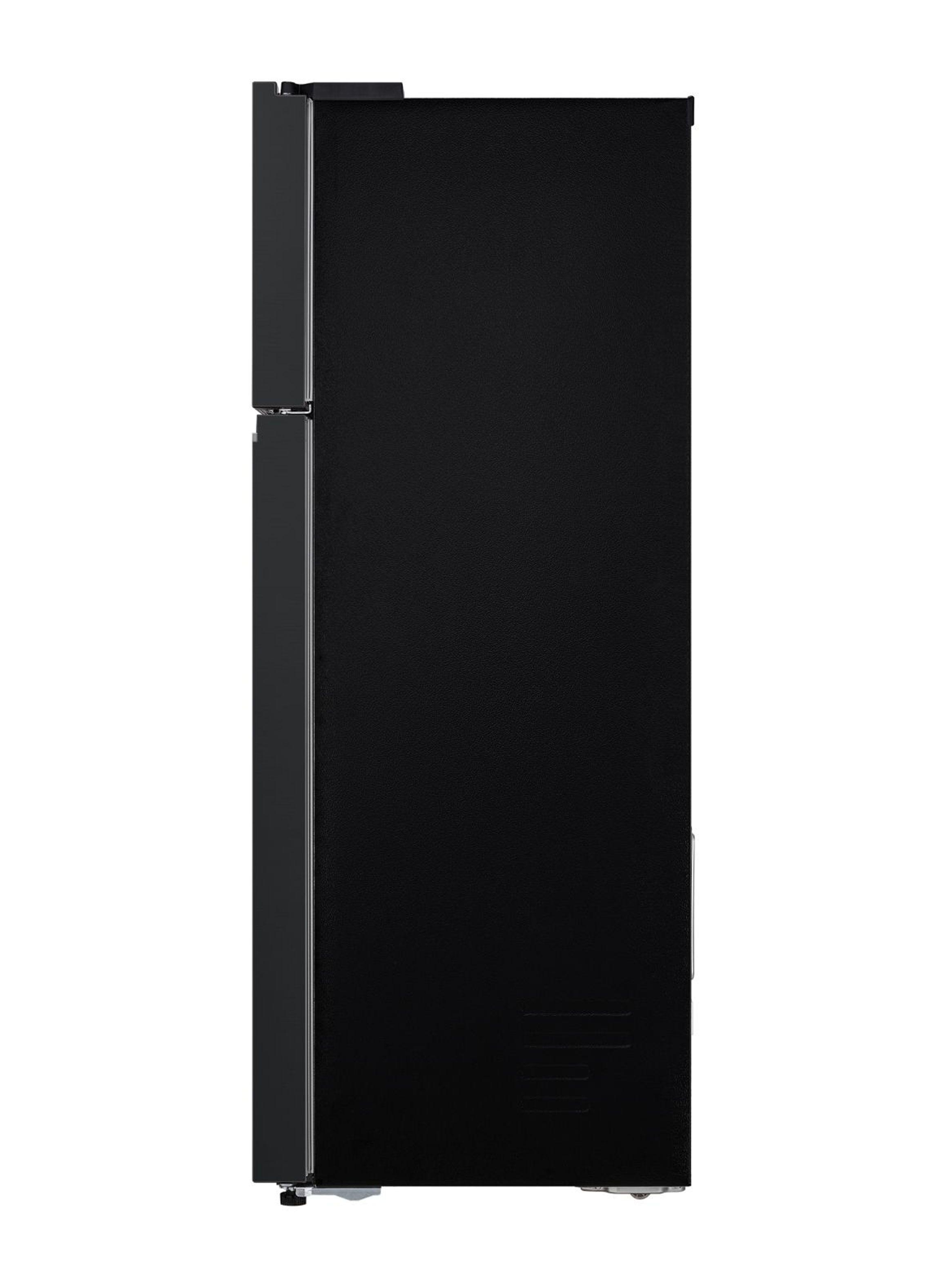 Refrigerador Top Freezer No Frost 449 Litros Door CooLitrosing+ VT45APMC-4