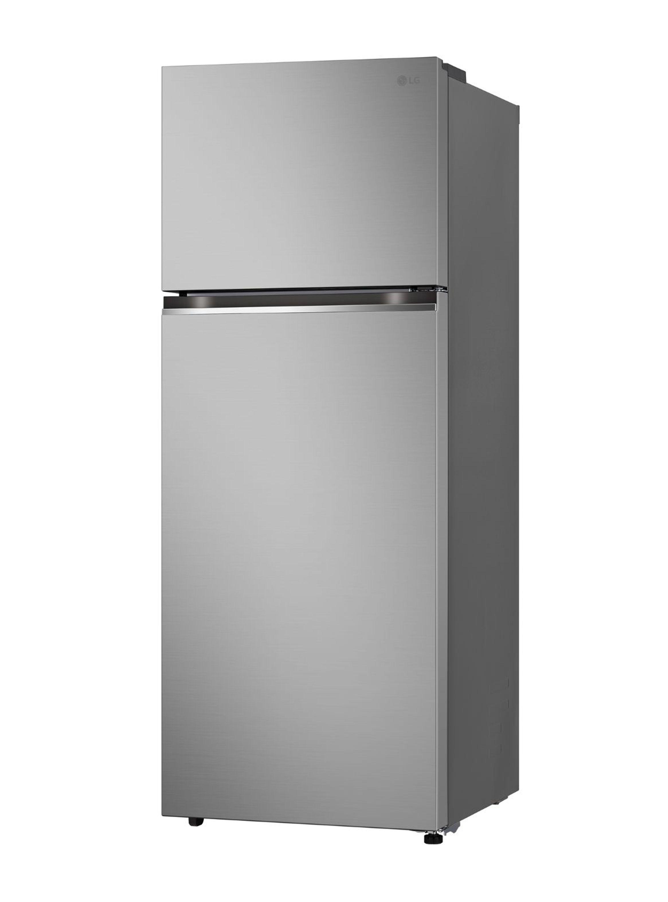 Refrigerador Top Freezer No Frost 461 Litros Smart Inverter Compressor VT45BPYK-4