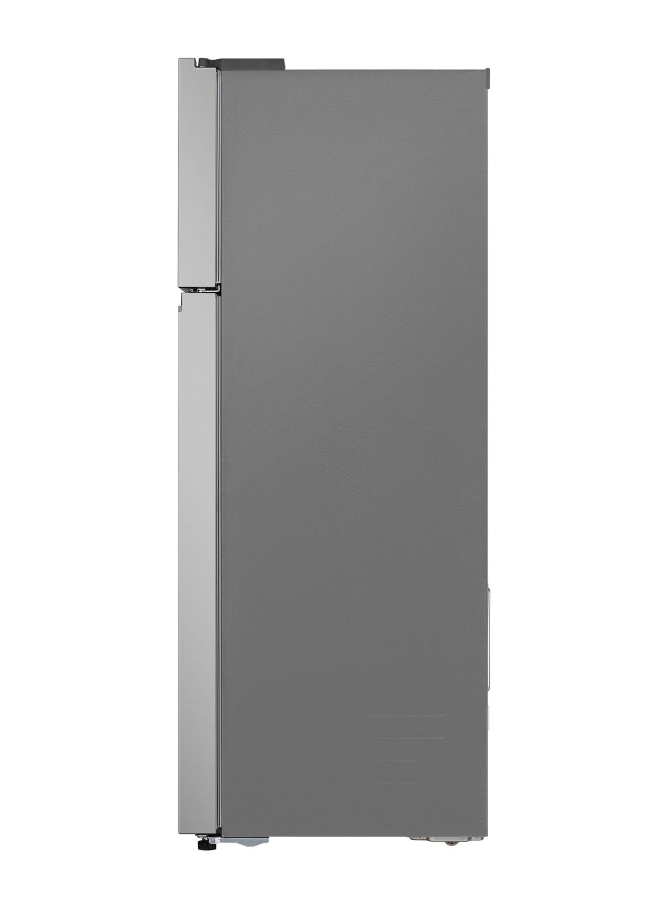 Refrigerador Top Freezer No Frost 461 Litros Smart Inverter Compressor VT45BPYK-5