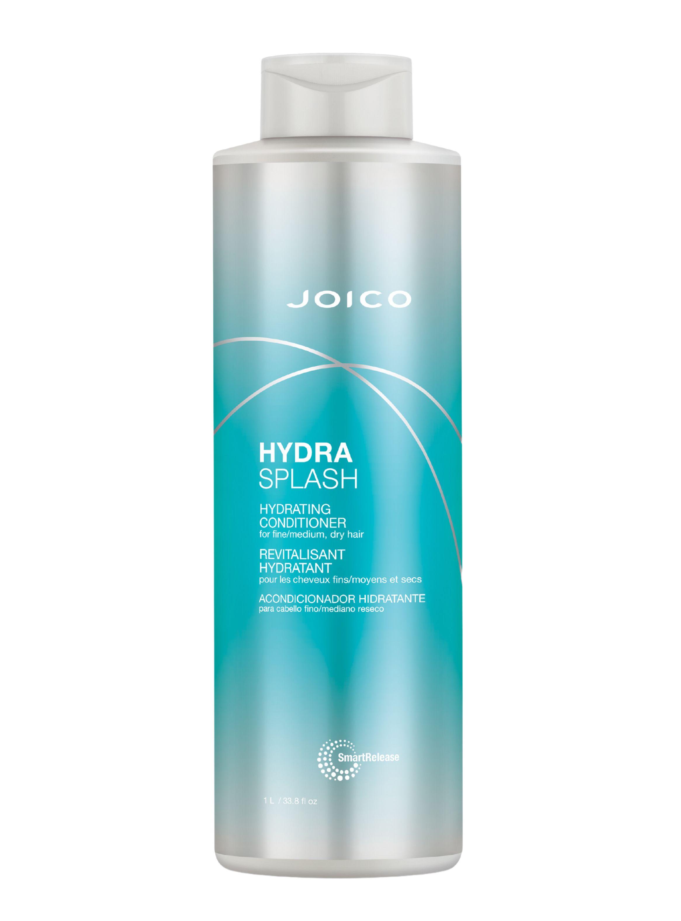 Shampoo Hidratante Cabello Fino Hydrasplash-2