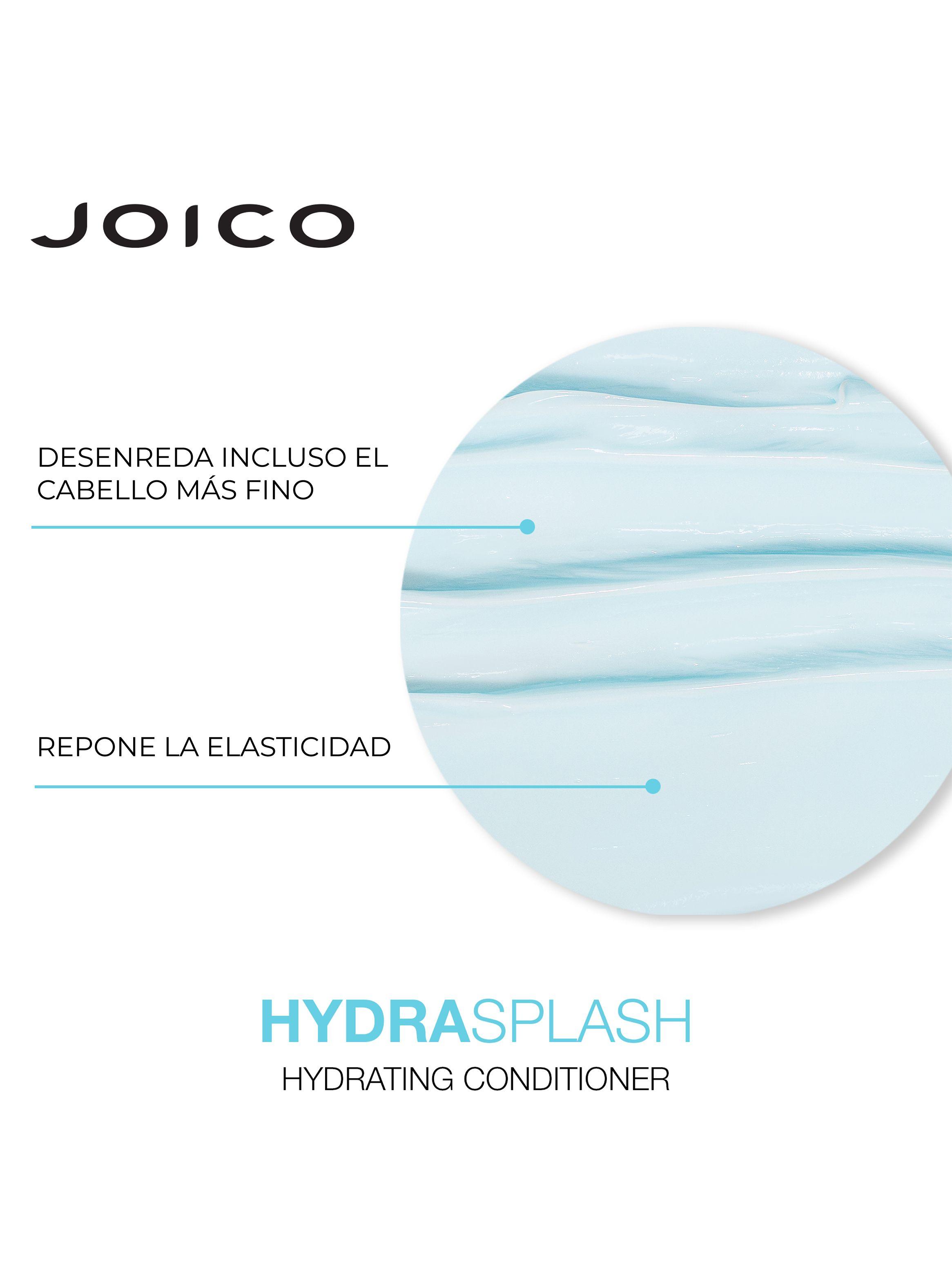 Shampoo Hidratante Cabello Fino Hydrasplash-3
