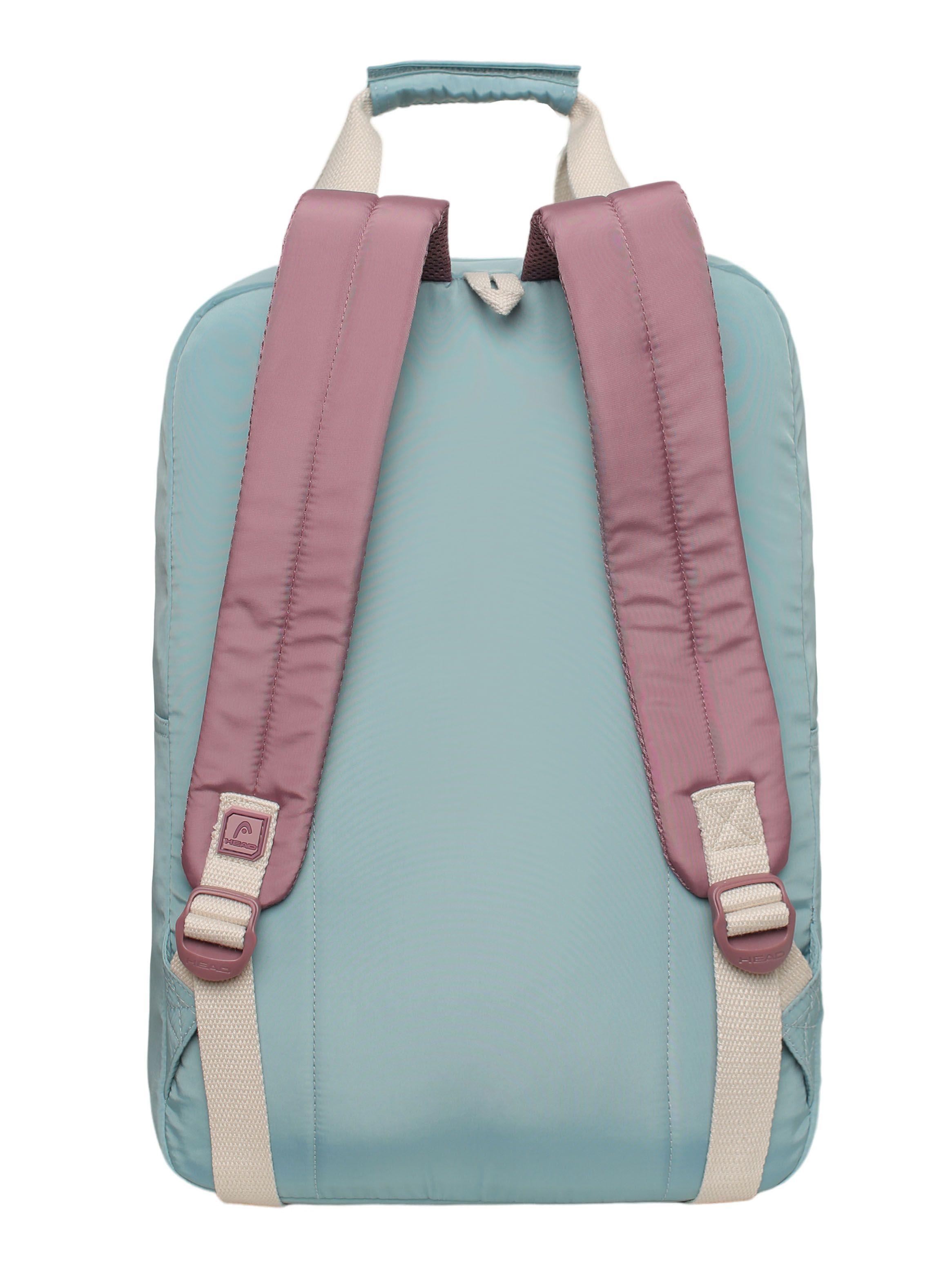 Mochila Mujer Element 23 L Pastel-1