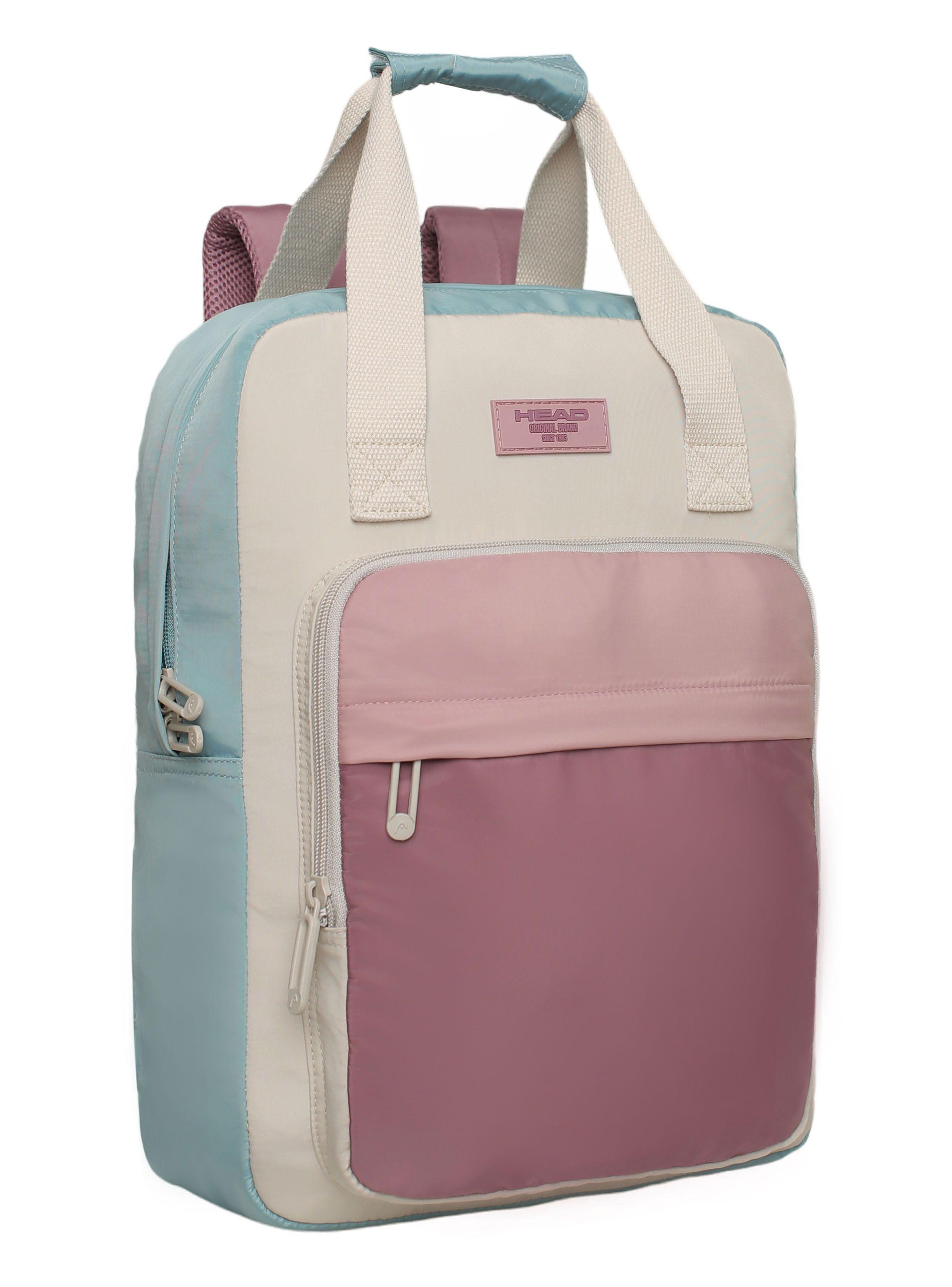 Mochila Mujer Element 23 L Pastel-2