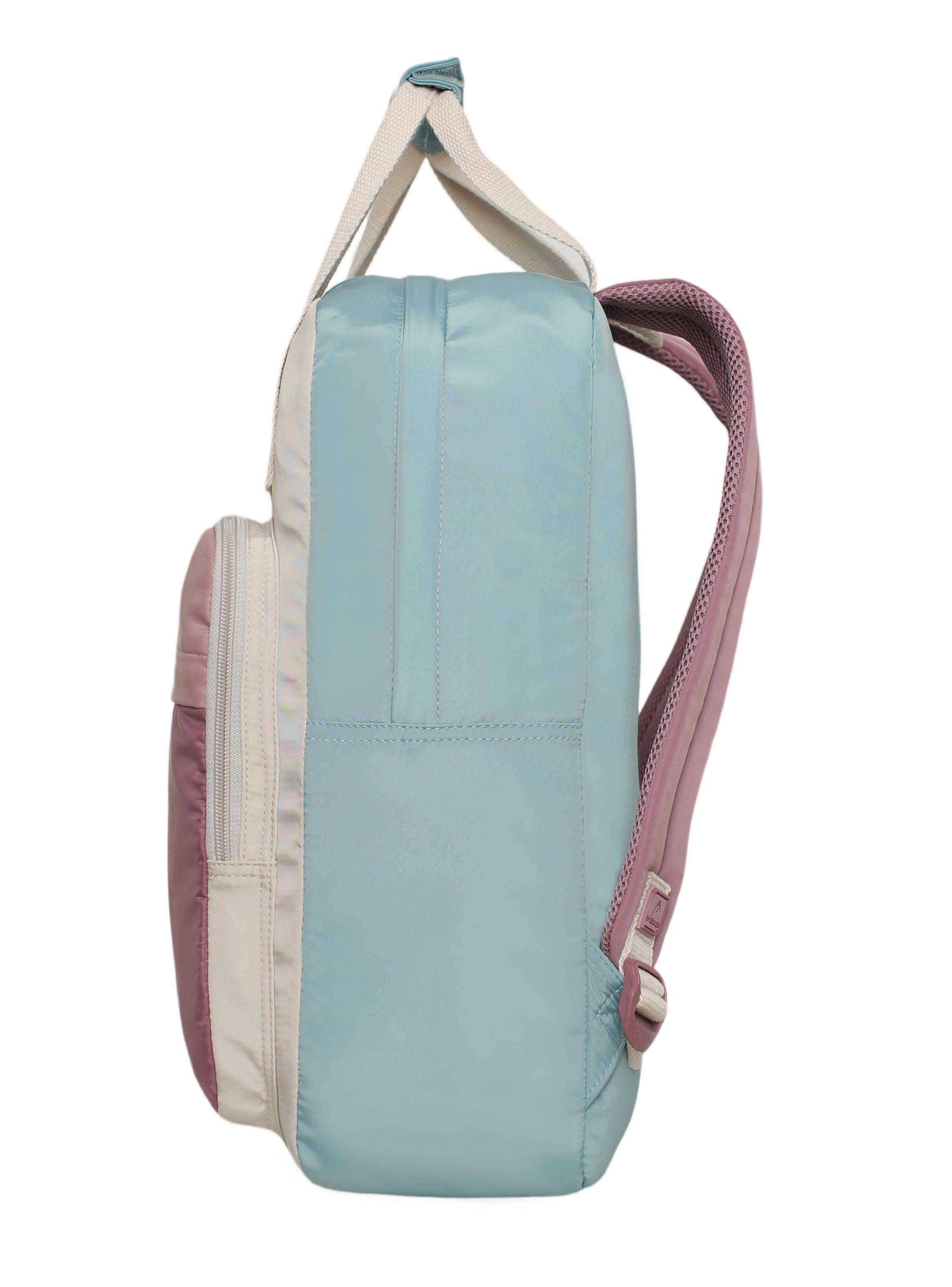 Mochila Mujer Element 23 L Pastel-3