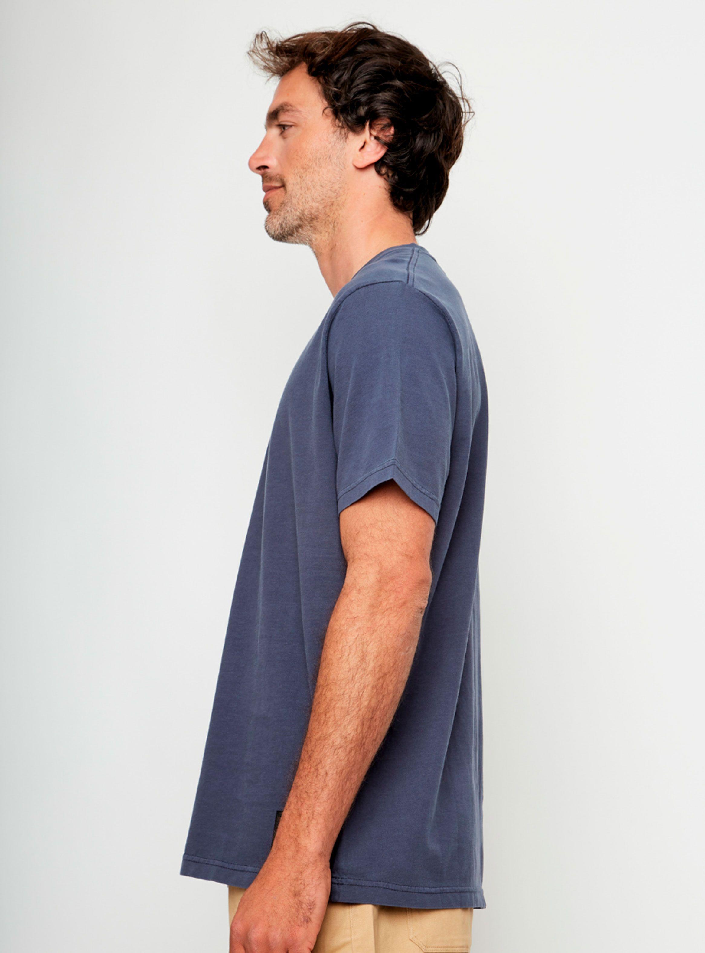Polera Bat Orgánica-1