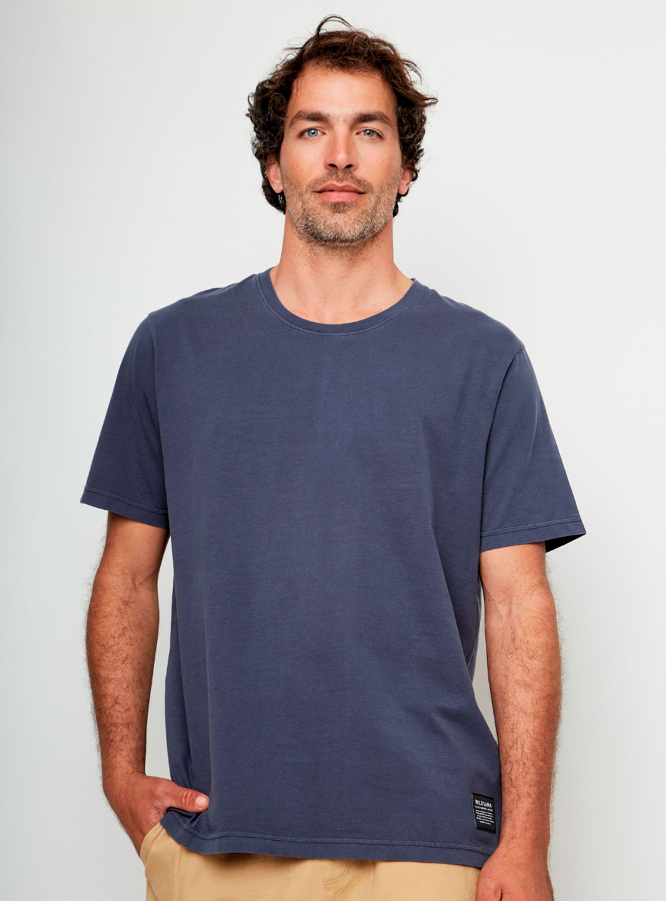 Polera Bat Orgánica-0
