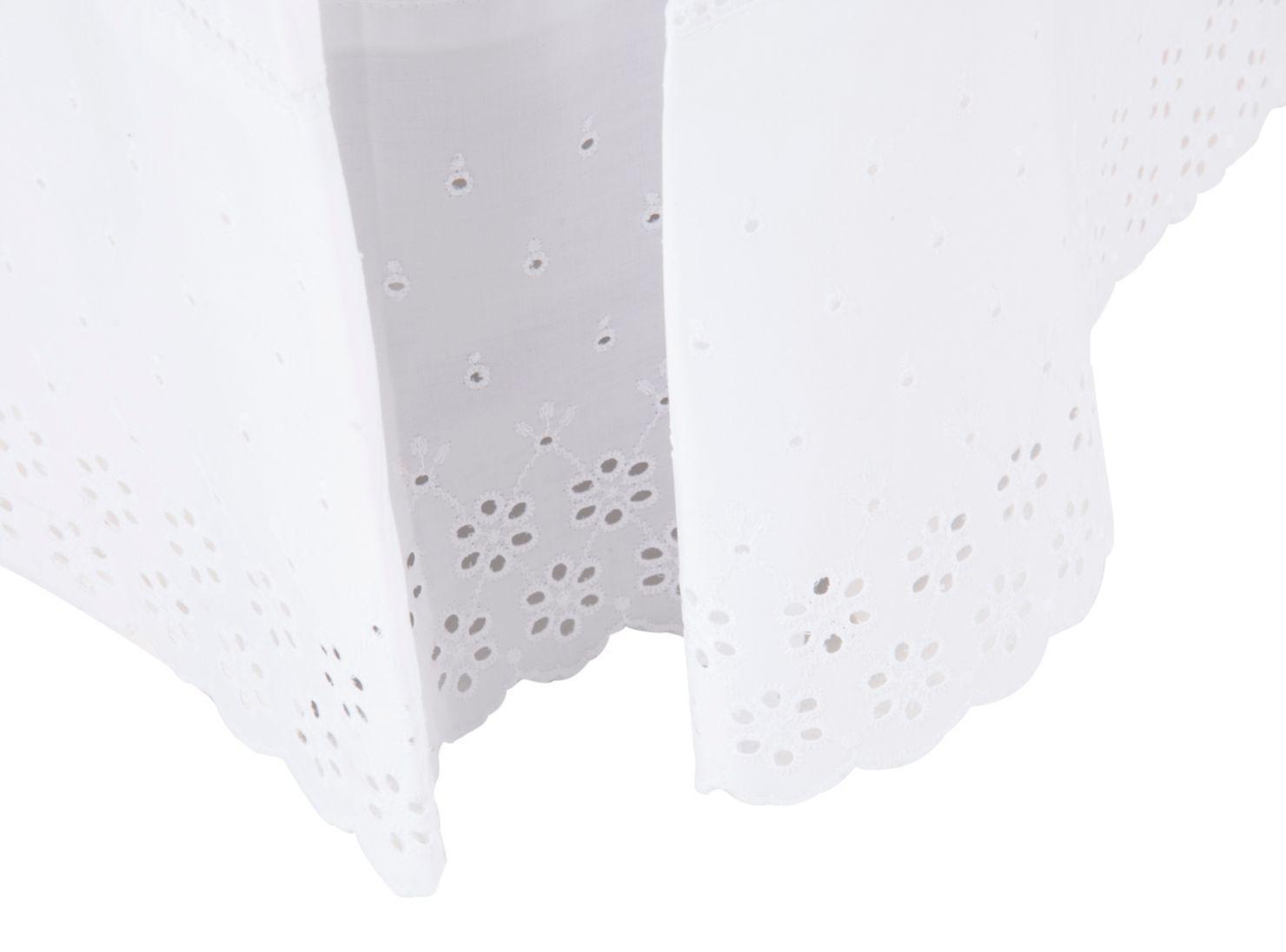 Faldón King Nina Herrera Broderie Blanco-1
