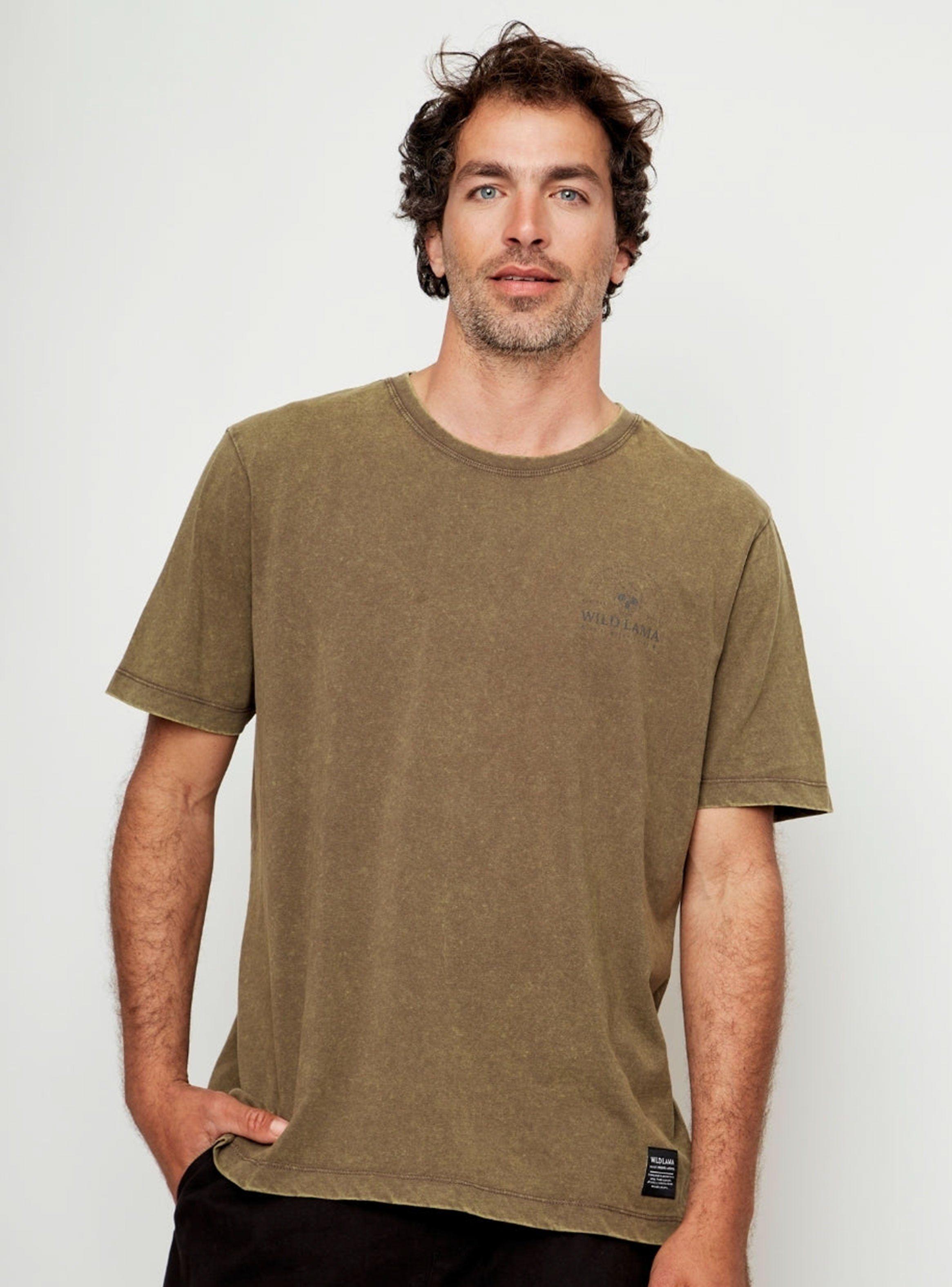 Polera Soles Algodón Orgánico-0