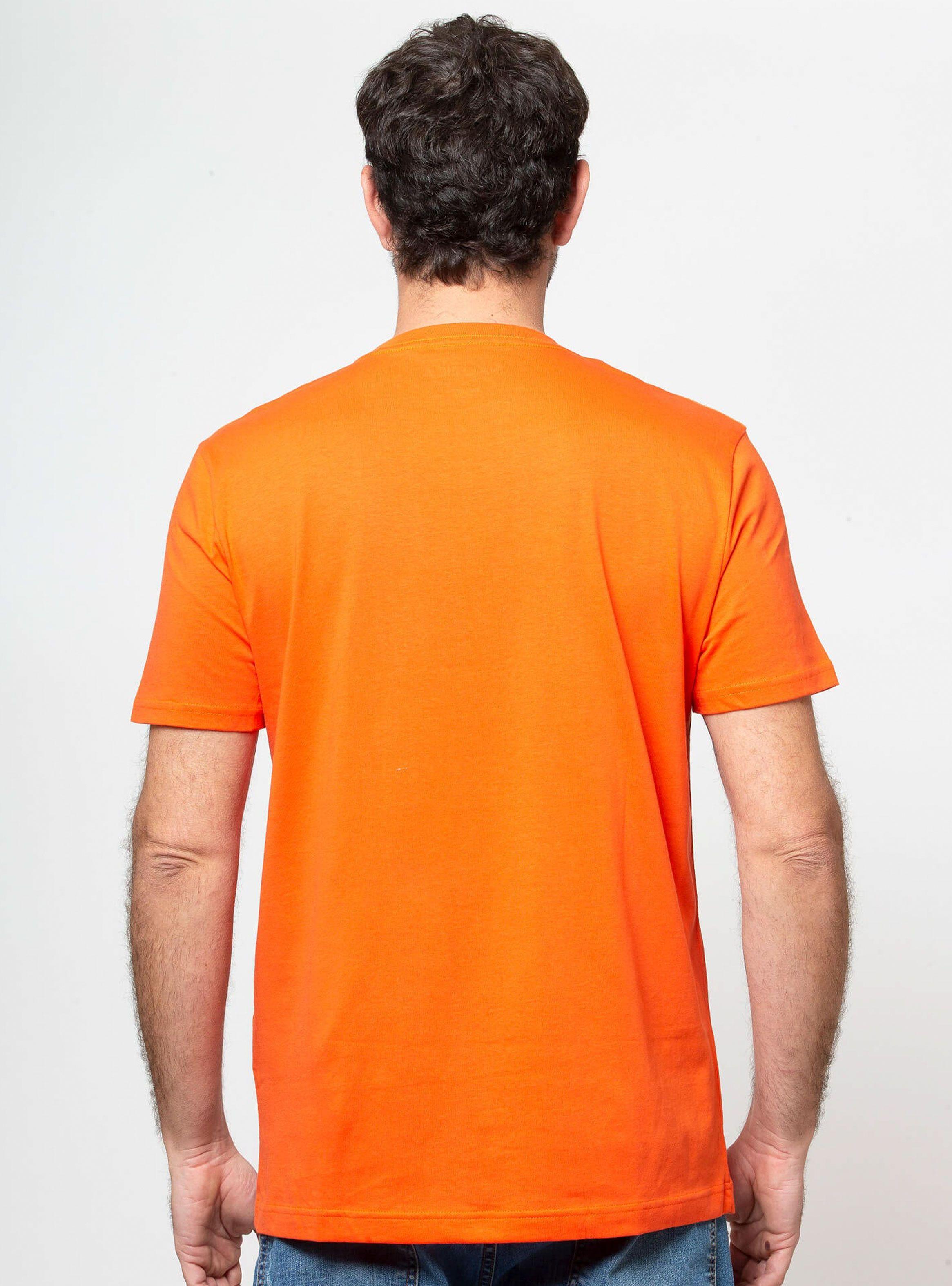 Polera Detalle Print Logo-1