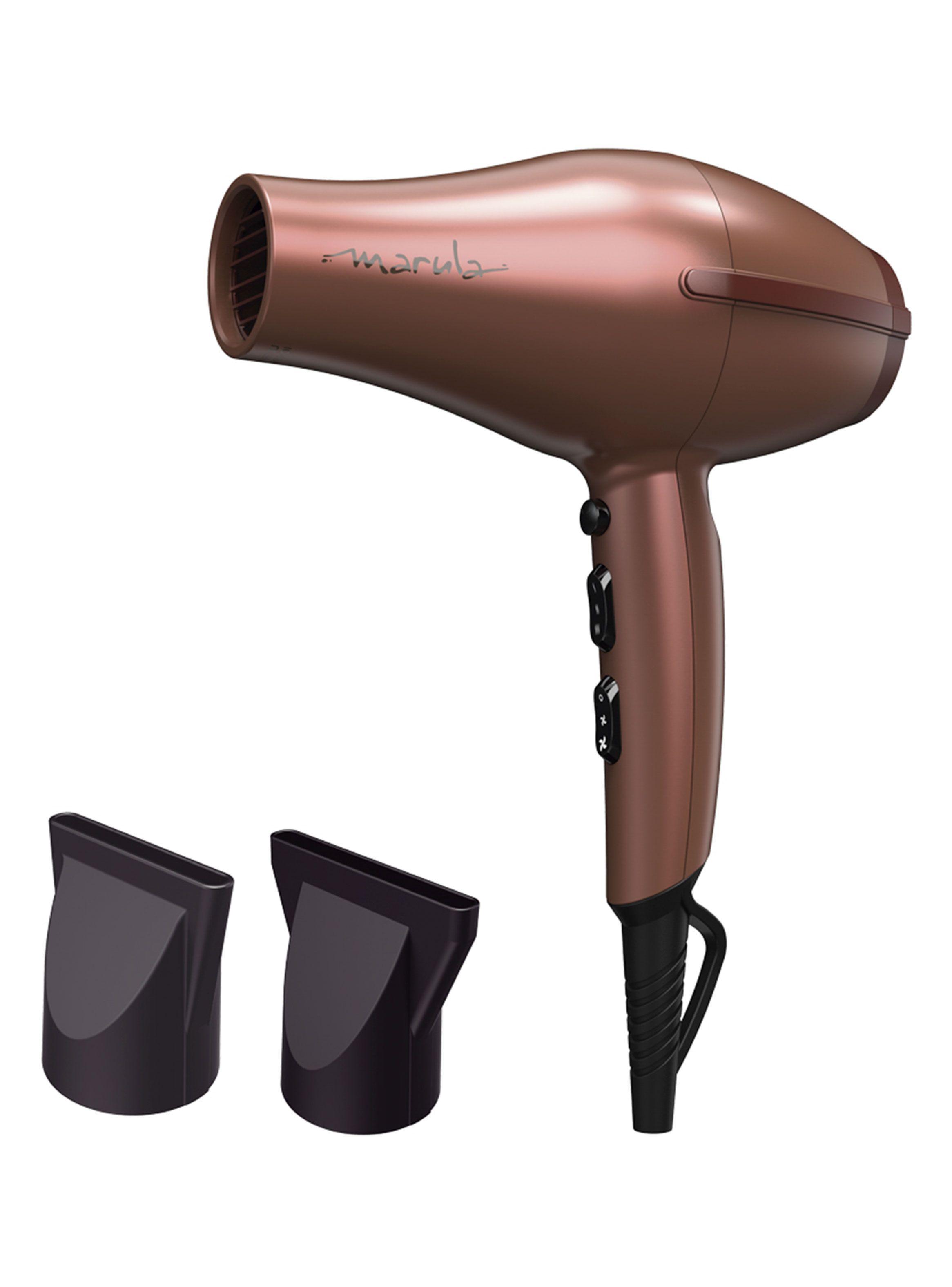 Secador de Pelo Tempo Compact Marula 5D-0