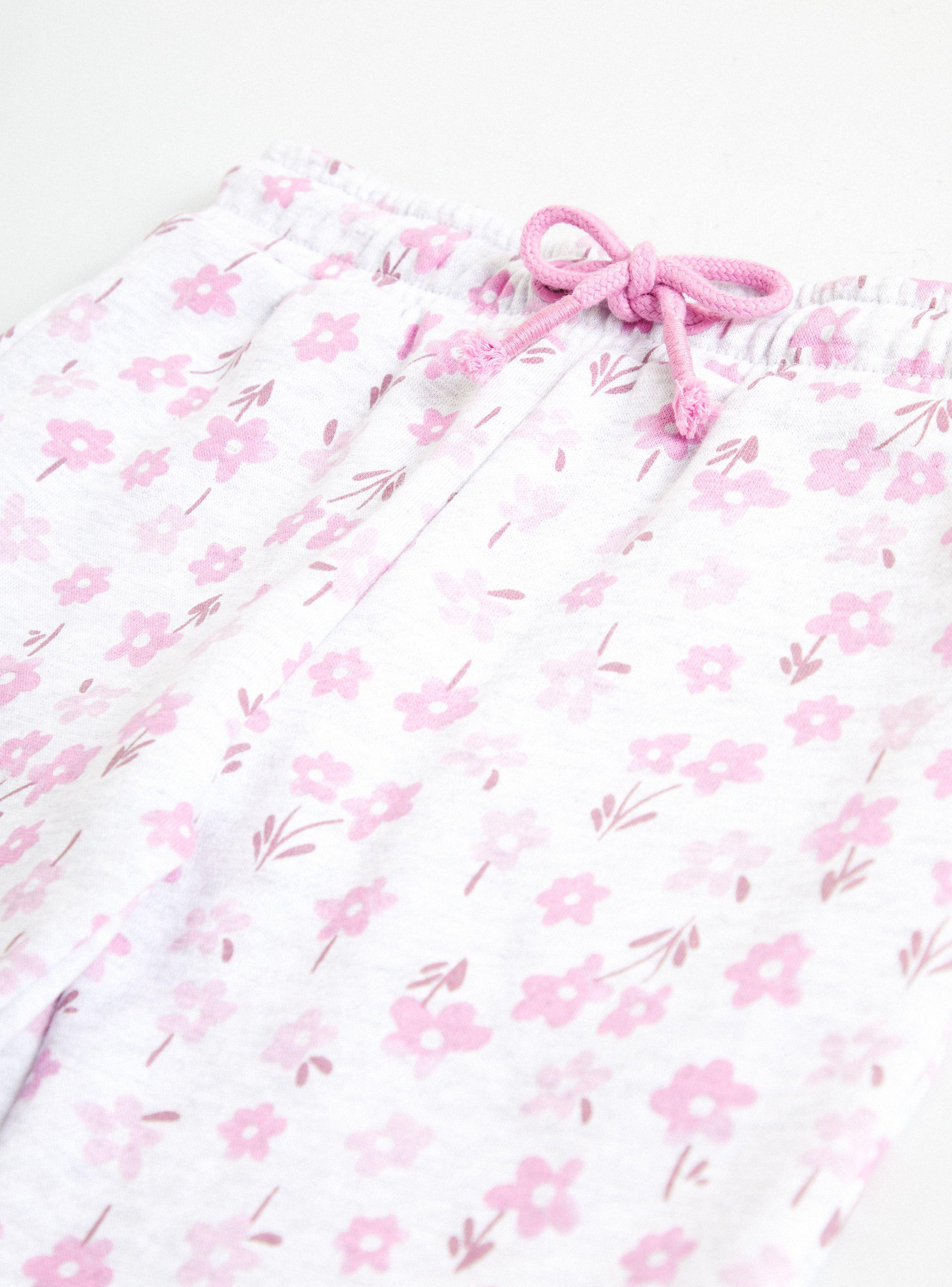 Pantalón Buzo Full Estampado-3