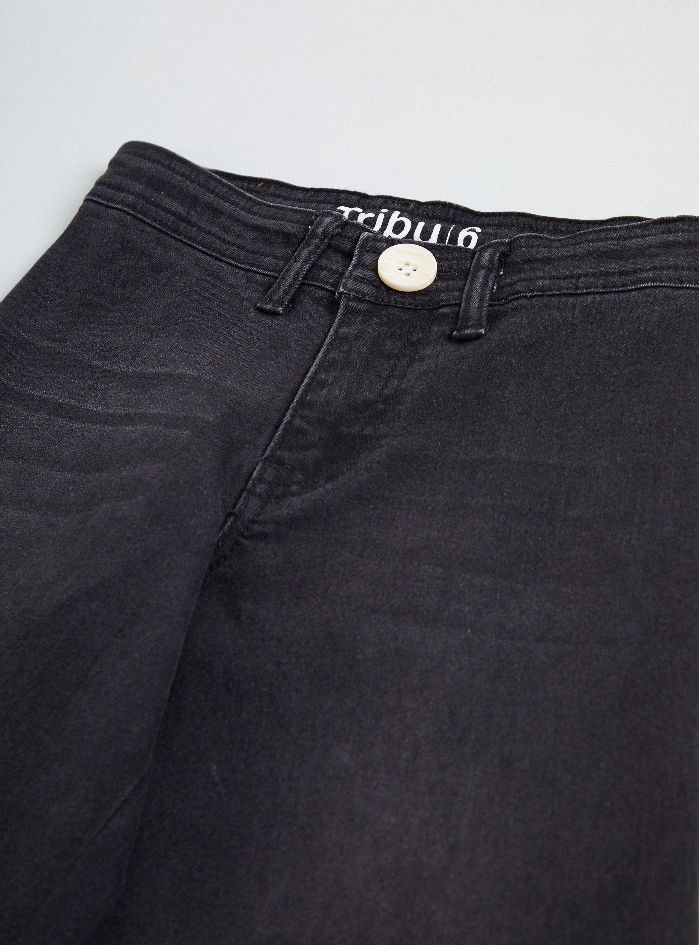 Jeans Marine Denim-3