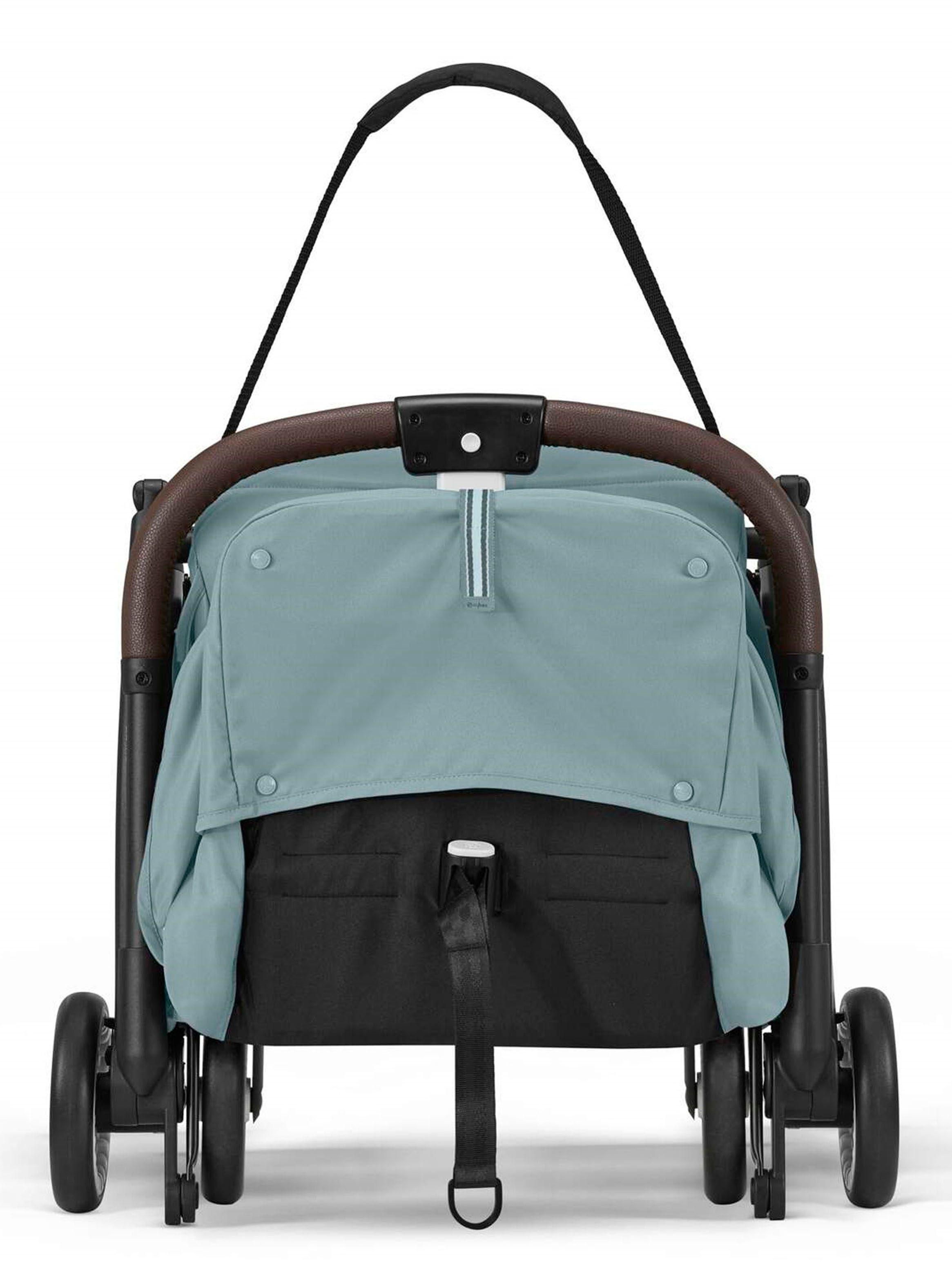 Coche Orfeo Tpe Stormy Blue-5