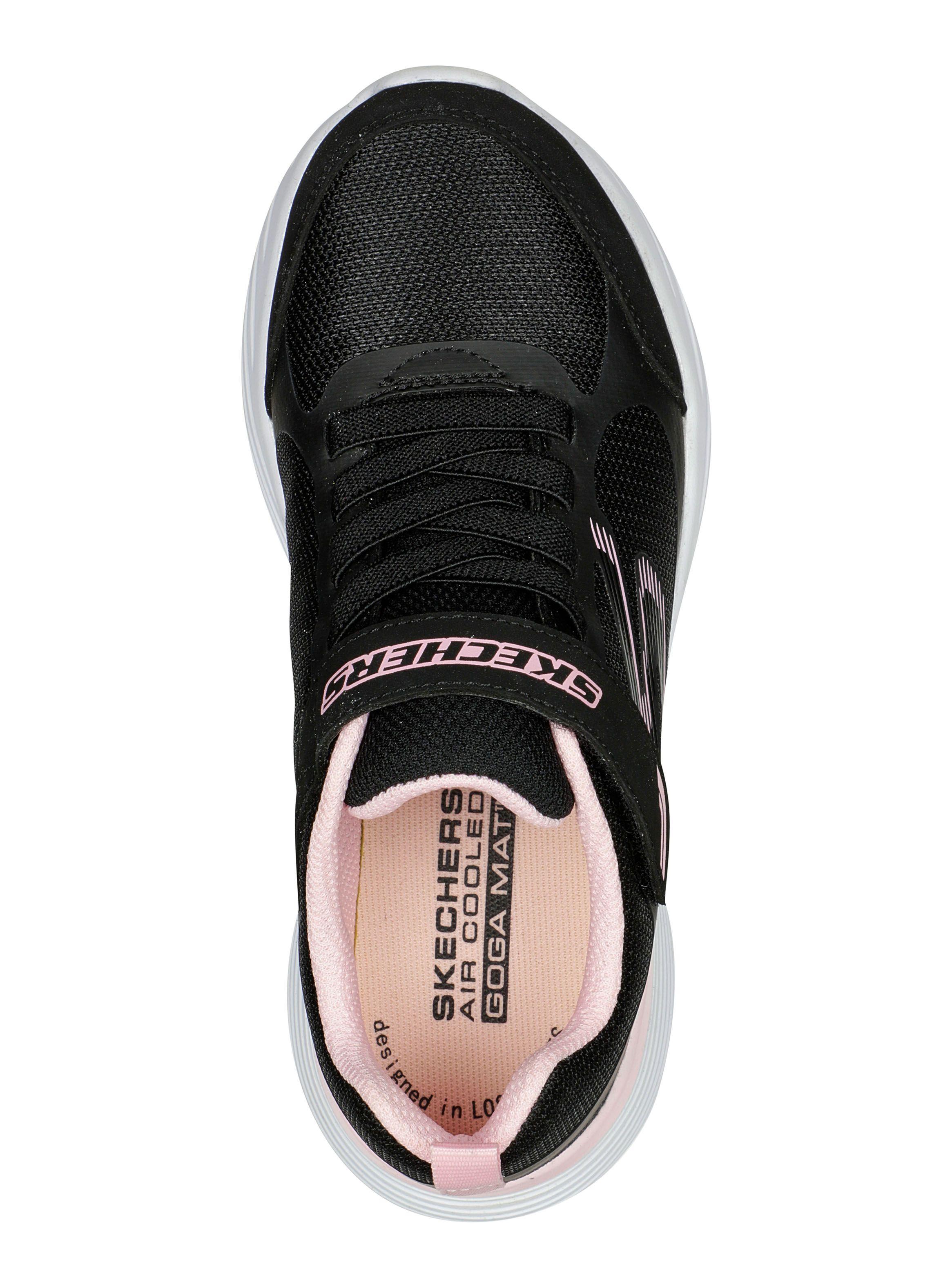 Zapatilla Urbana Go Run 400 V2 NIña-2