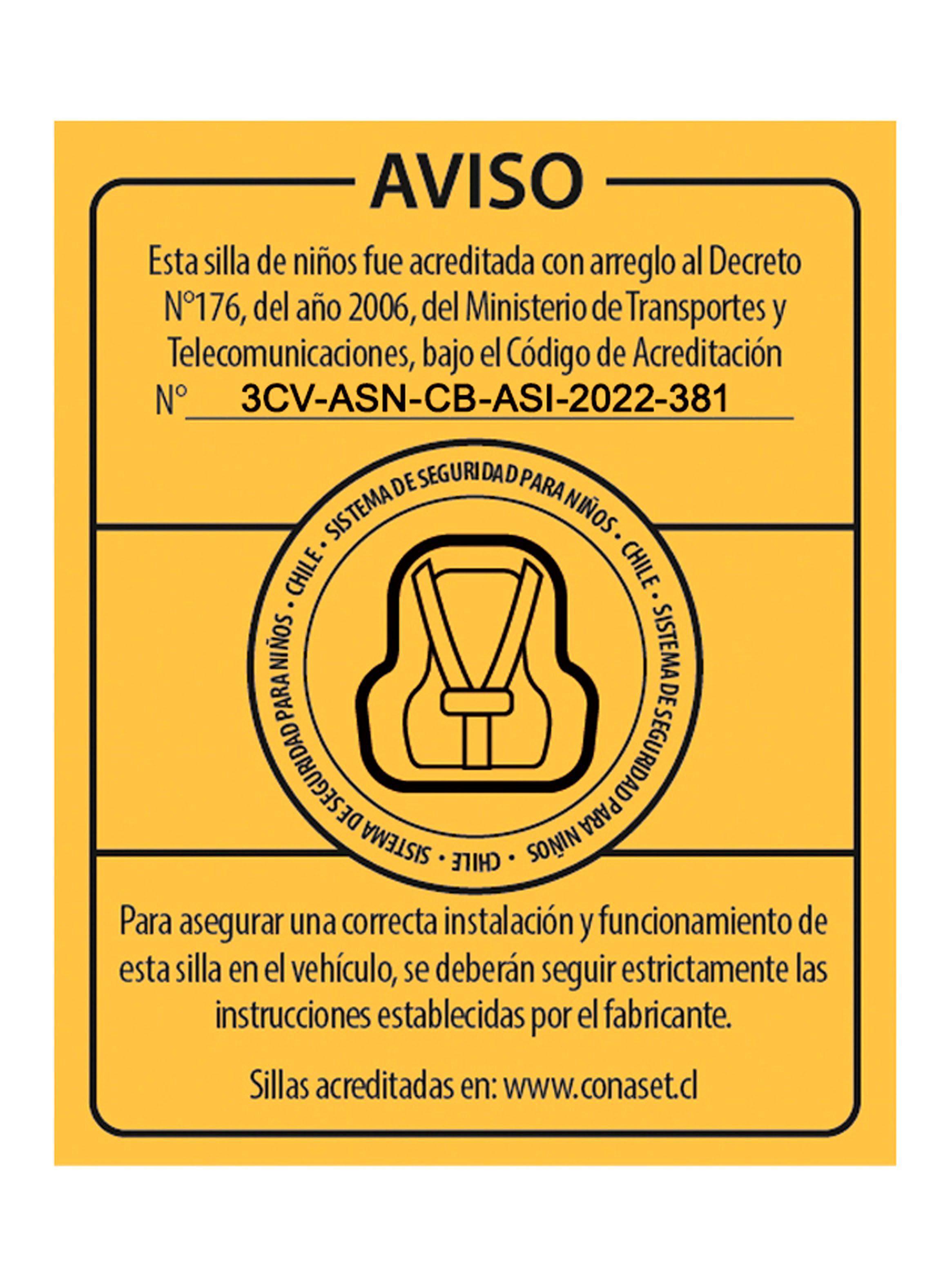 Coche Travel System Balios S Tpe Bg + Aton S2-5