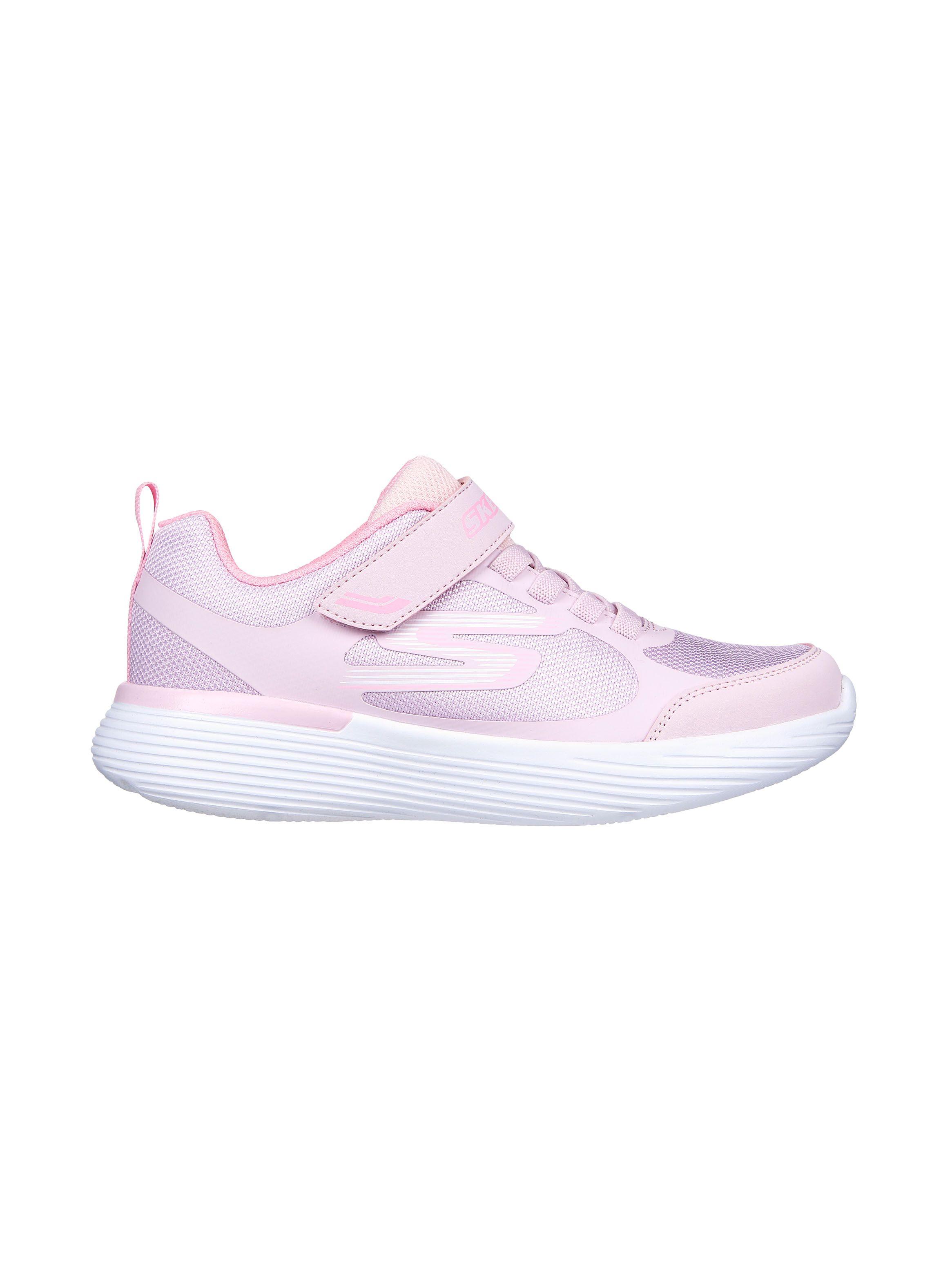 Zapatilla Urbana Color Go Run 400 V2 NIña-0