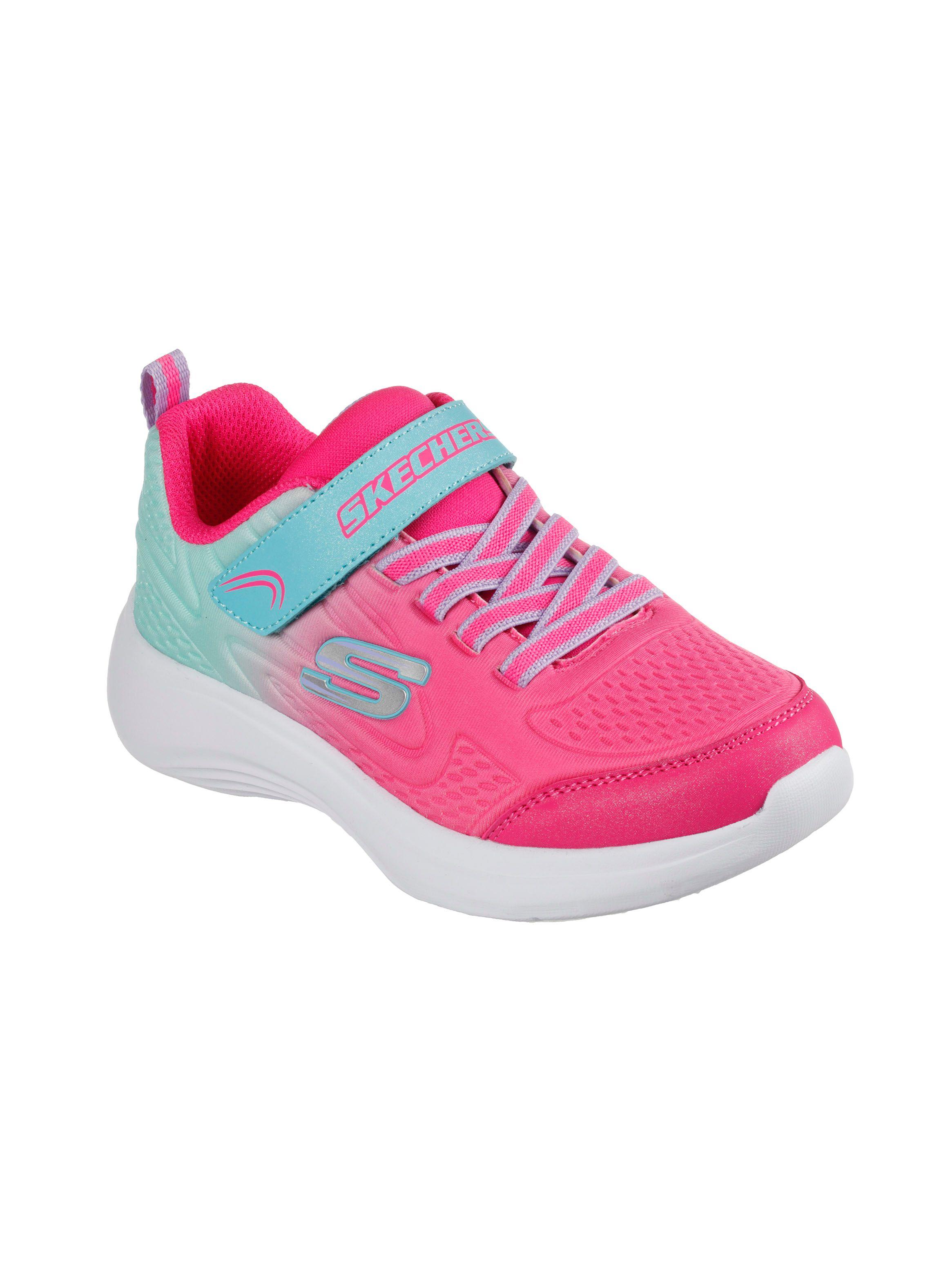 Zapatilla Urbana Selectors NIña-1