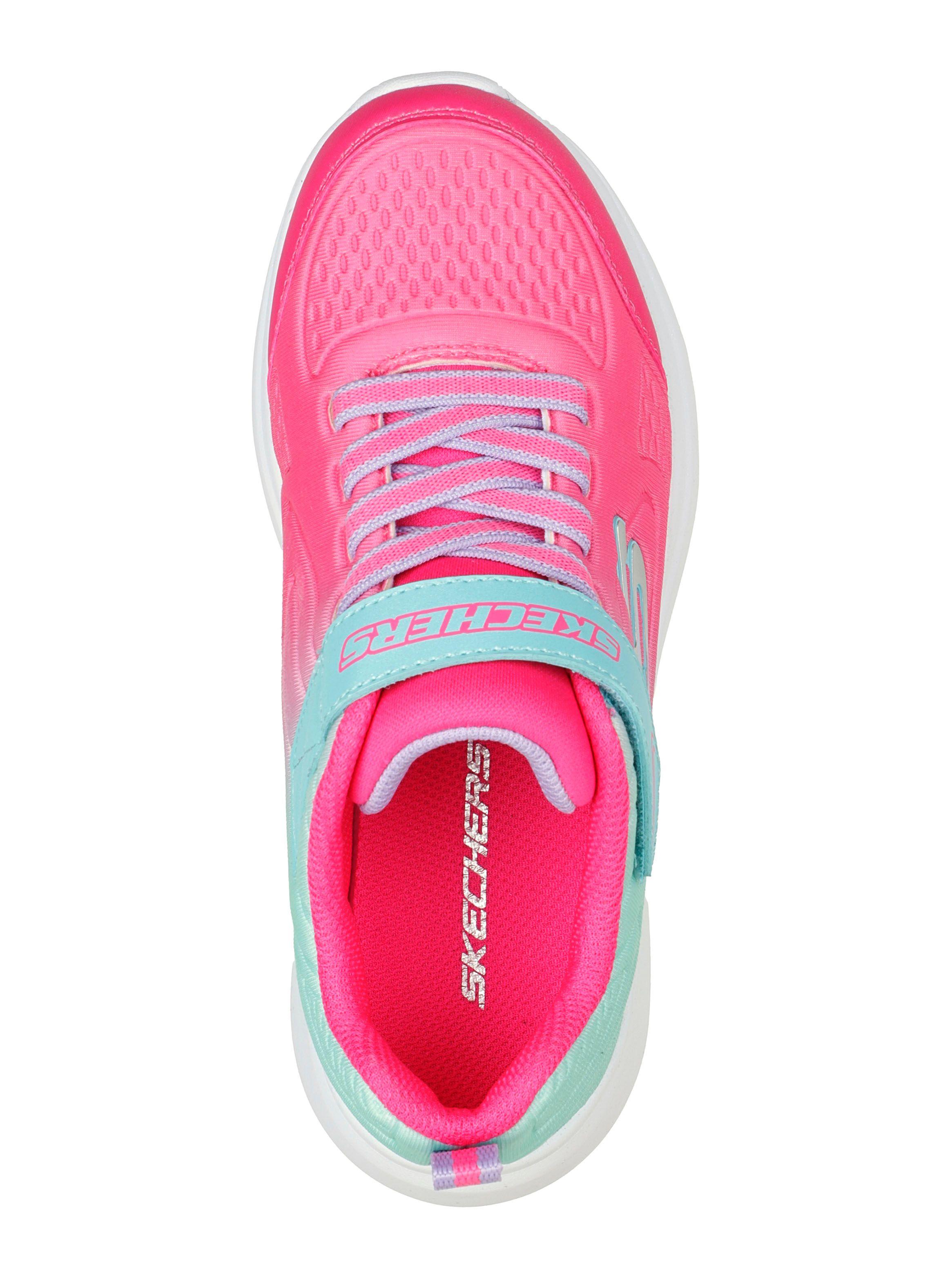 Zapatilla Urbana Selectors NIña-2