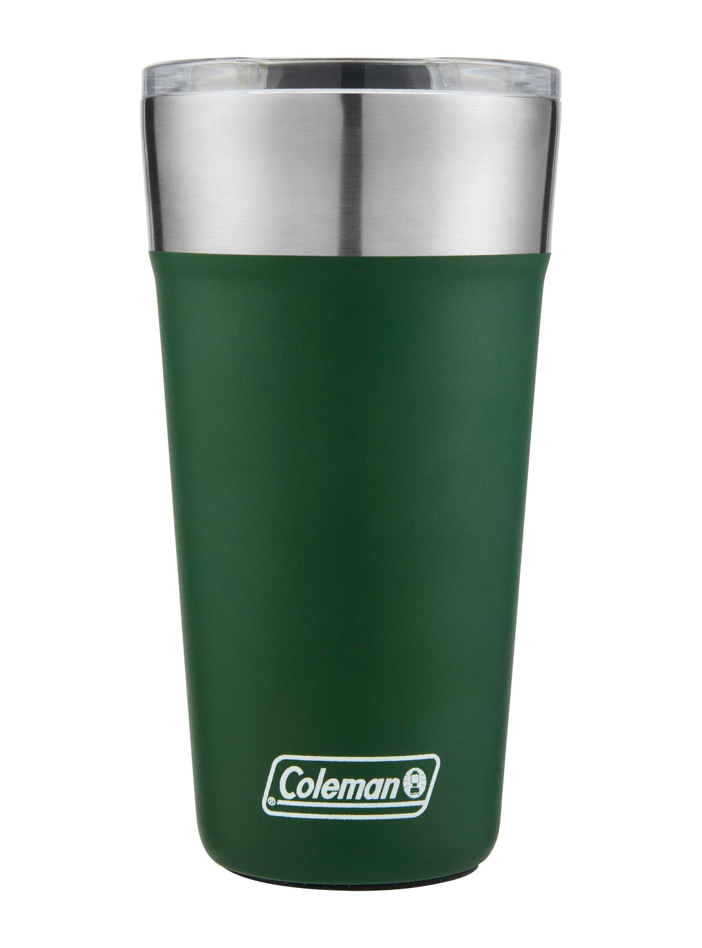 Vaso Brew Tumbler 600Ml Verde-0