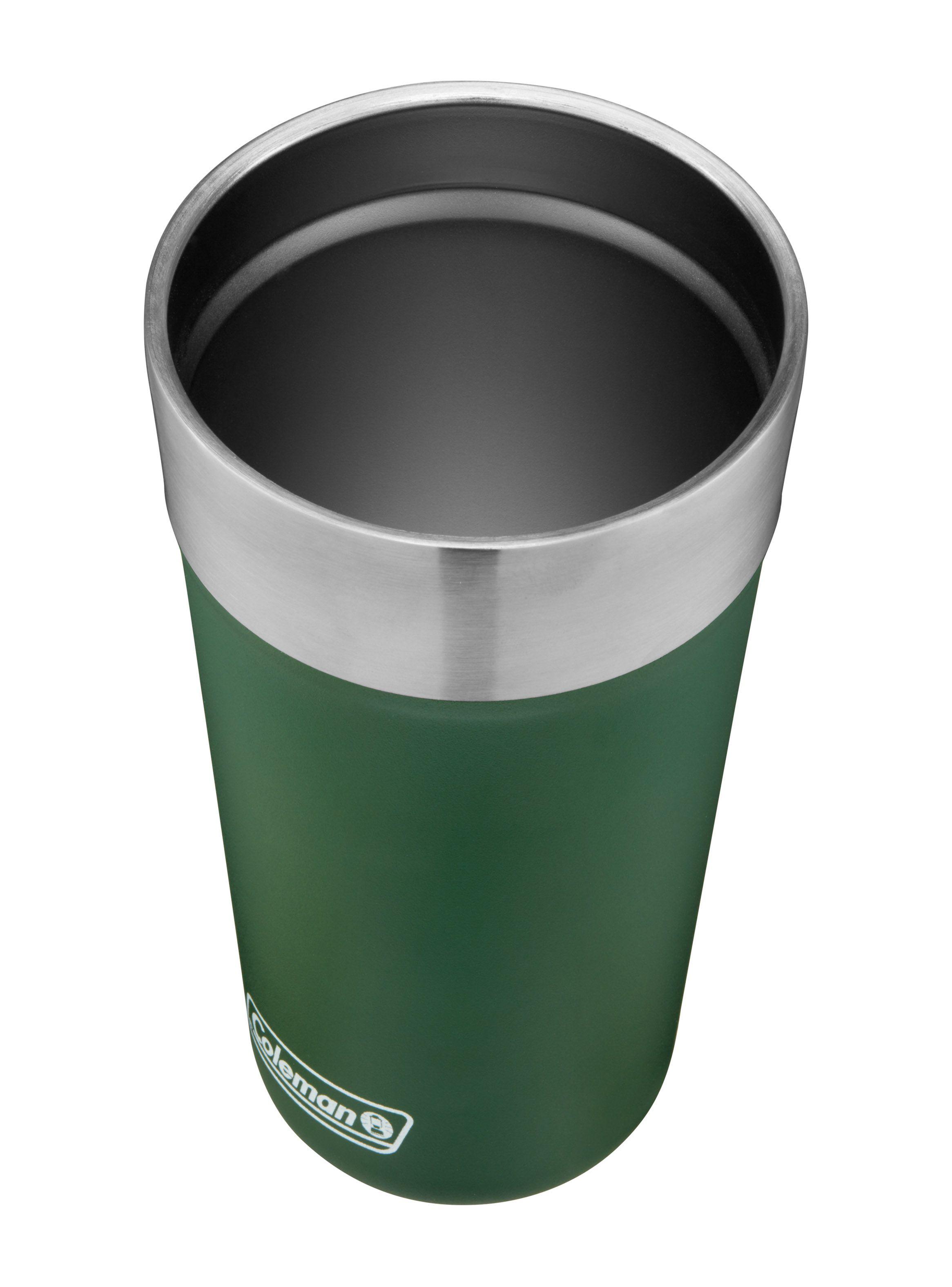 Vaso Brew Tumbler 600Ml Verde-2