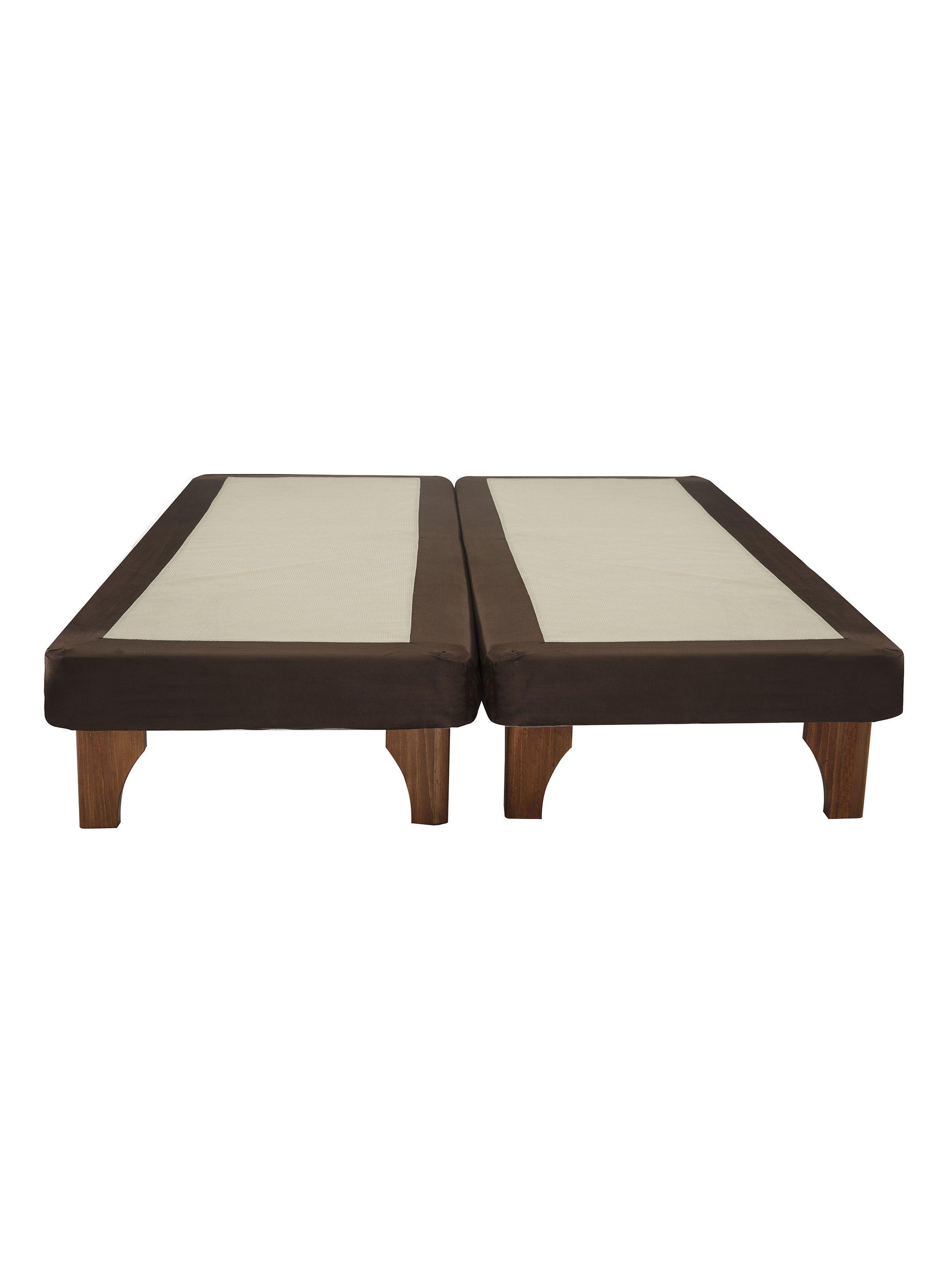 Base Europea King Chocolate-2